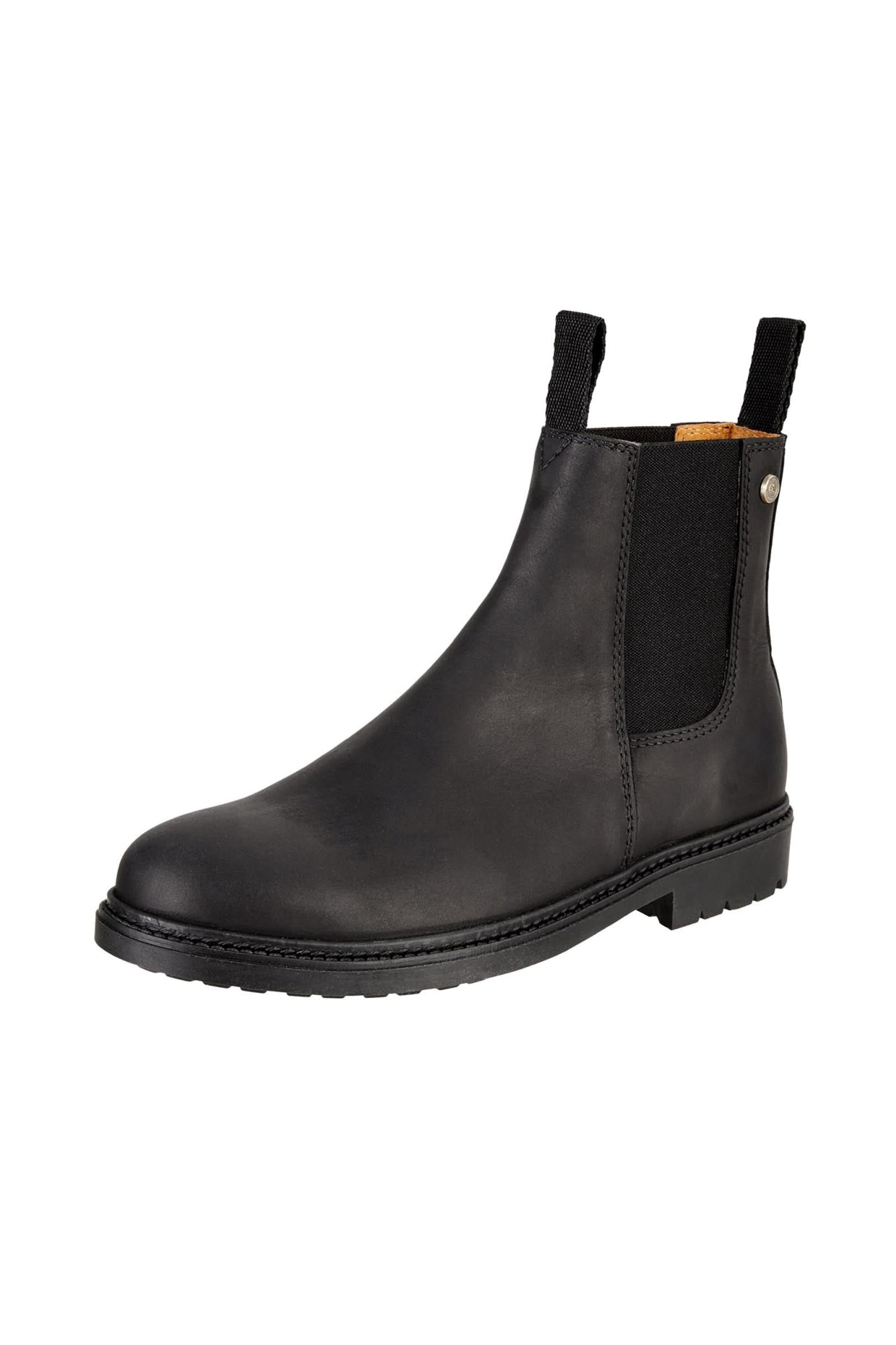 Suedwind Footwear New Work Chelsea Boots Riding Boots & Riding Shoes