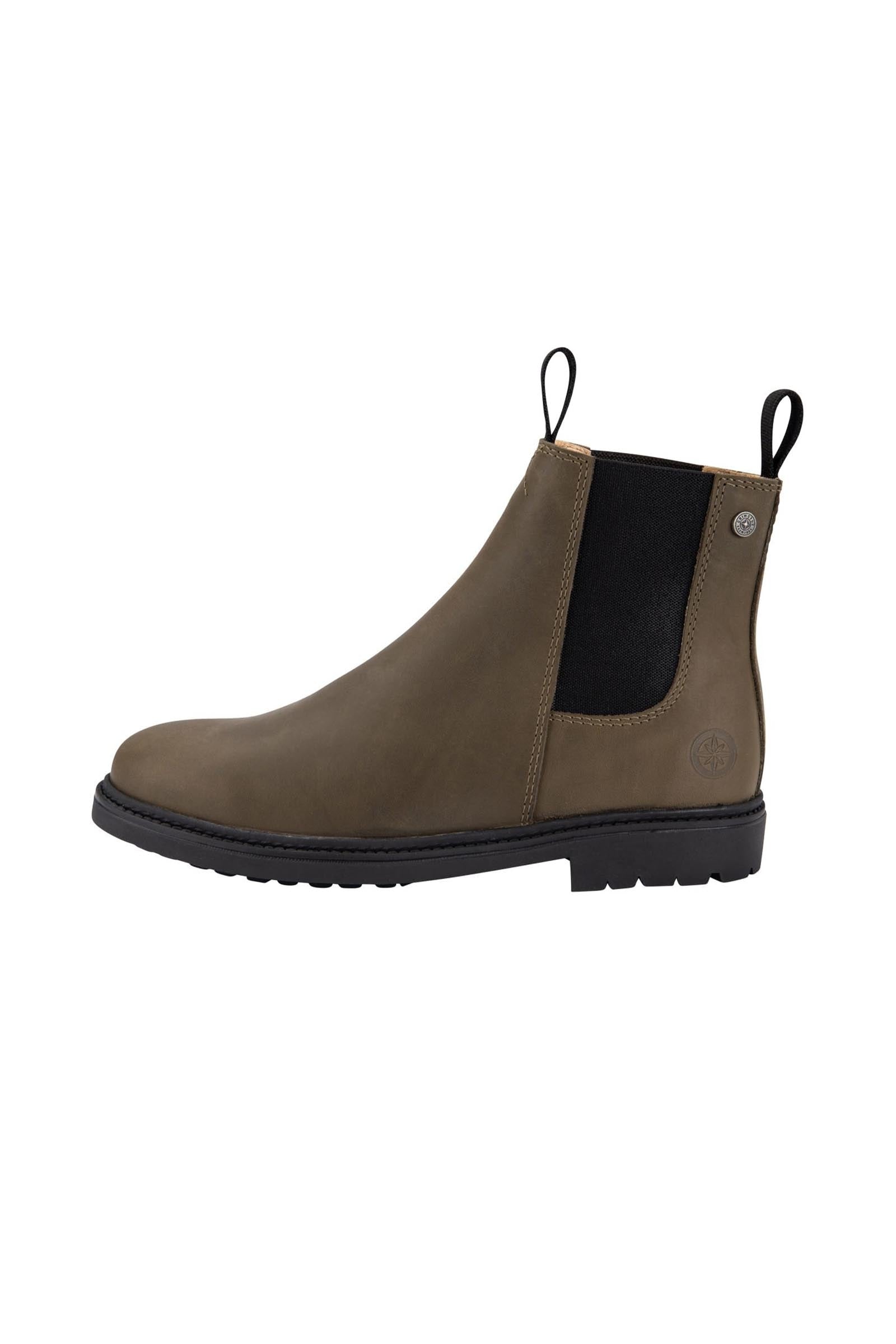 Suedwind Footwear New Work Chelsea Boots Riding Boots & Riding Shoes