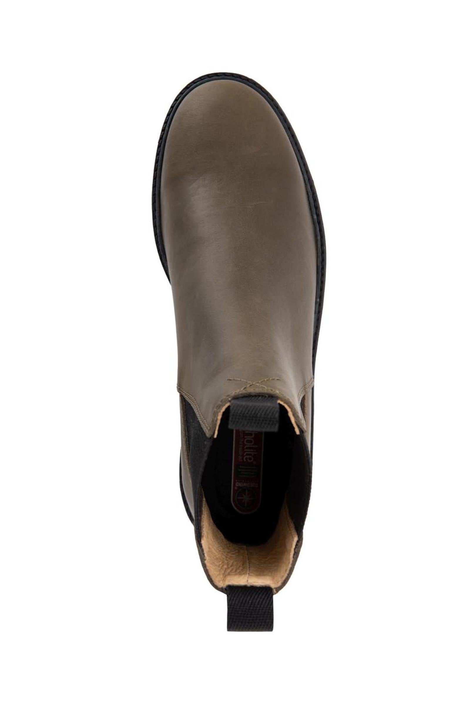 Suedwind Footwear New Work Chelsea Boots Riding Boots & Riding Shoes