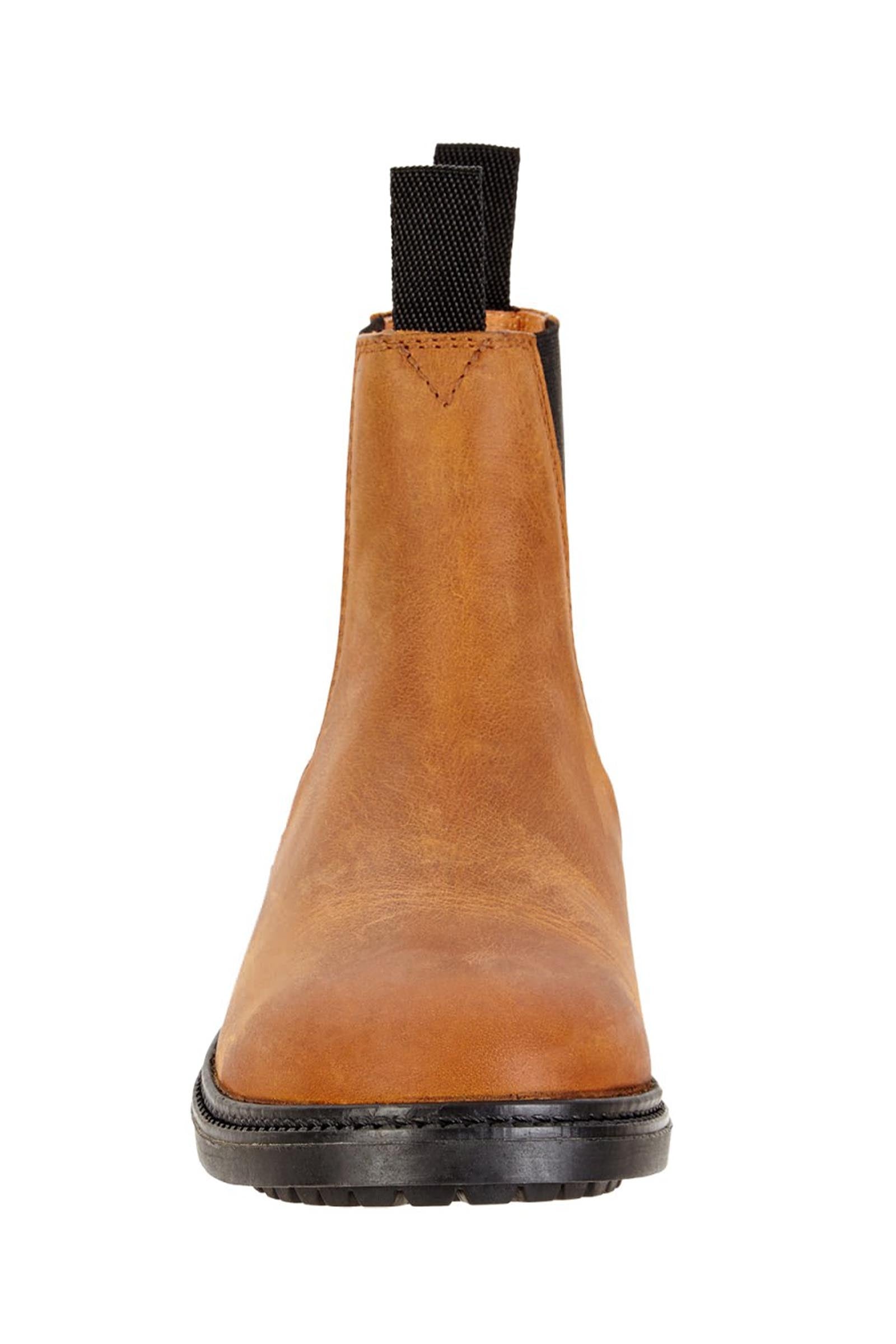 Suedwind Footwear New Work Chelsea Boots Riding Boots & Riding Shoes