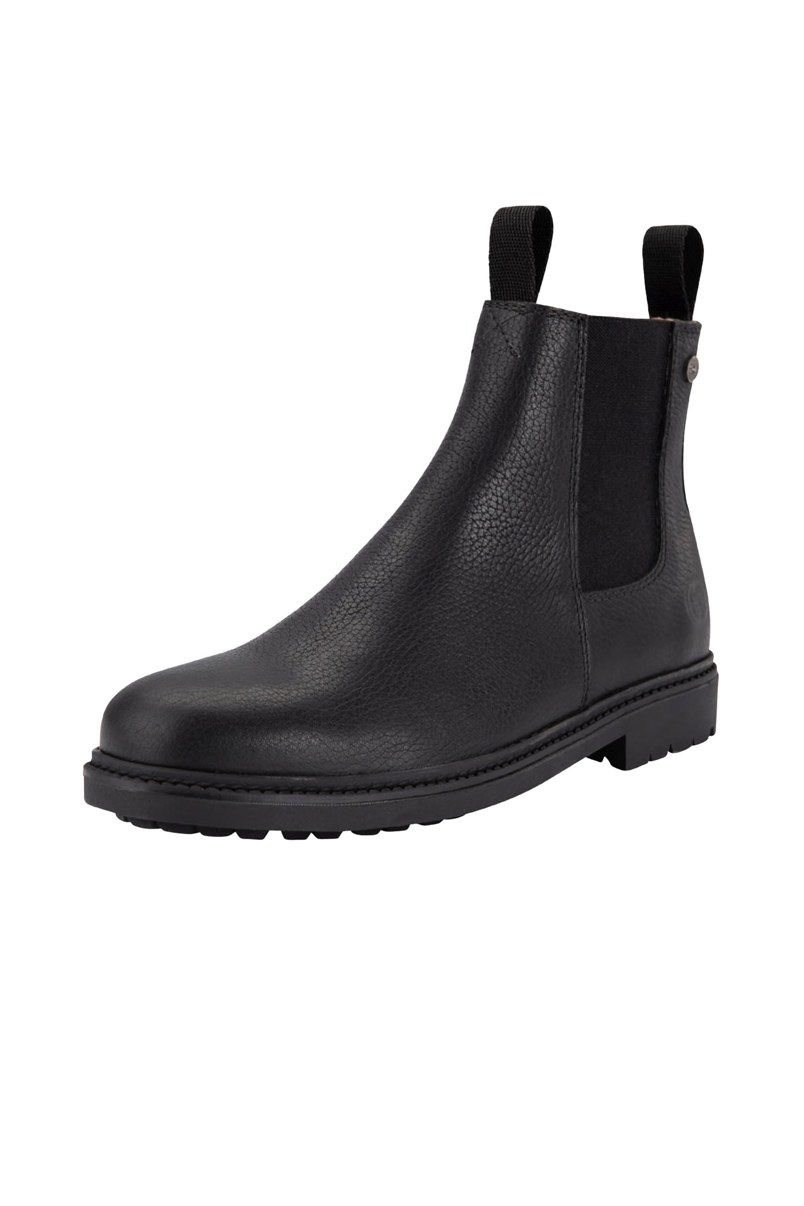 Suedwind Footwear New Work ankelboots, Chelsea Ridestøvler & Chaps