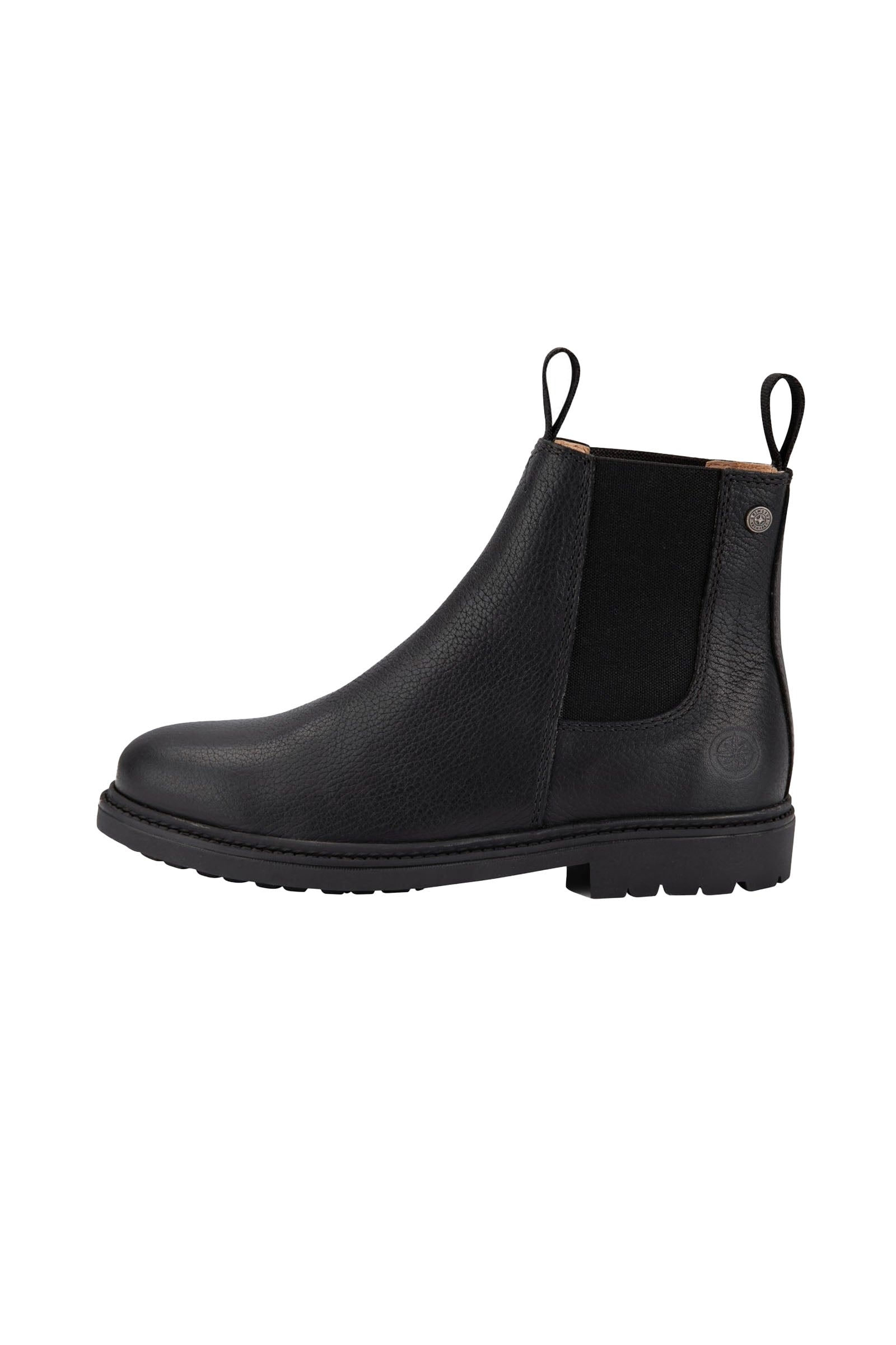 Suedwind Footwear New Work Chelsea Boots Riding Boots & Riding Shoes