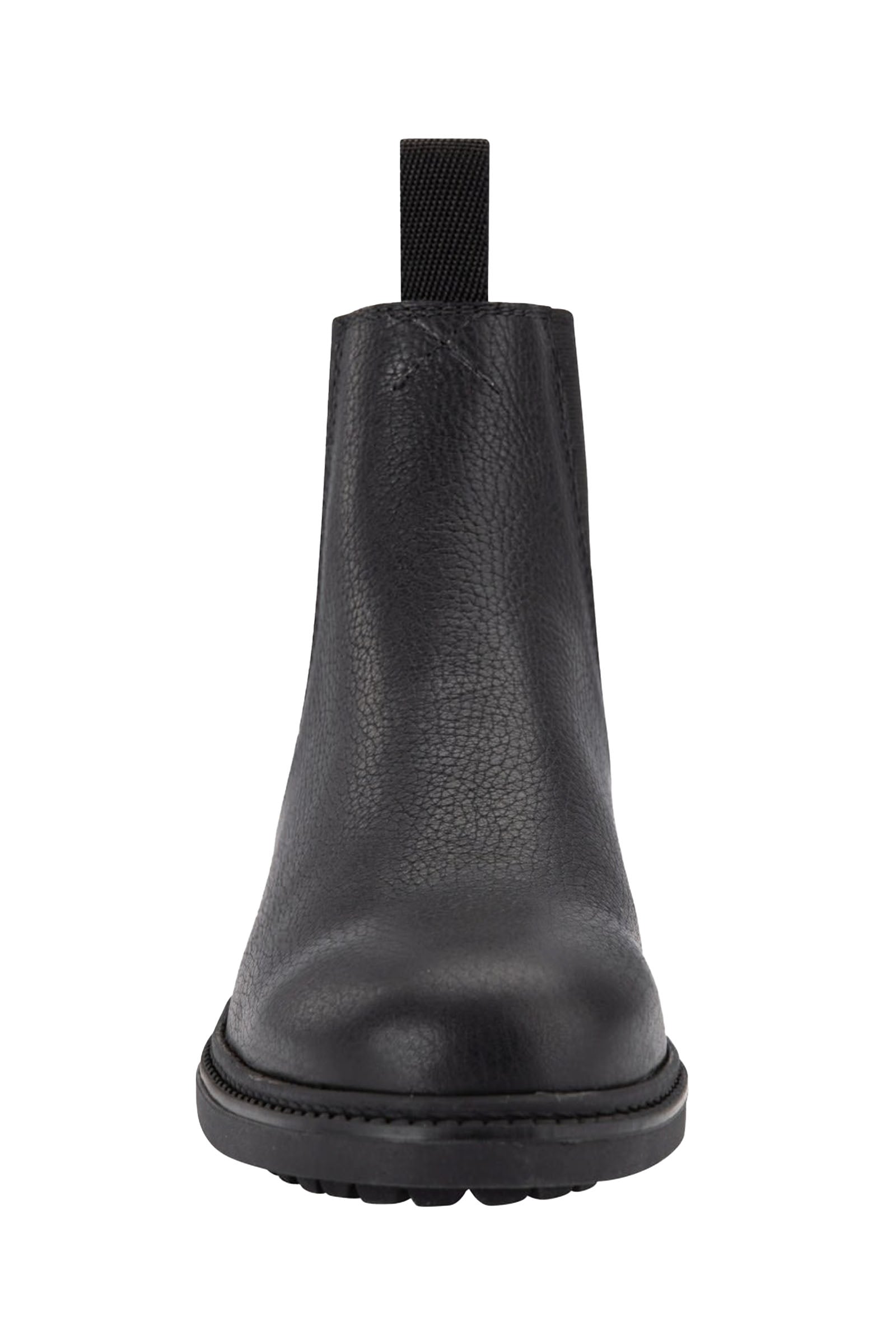 Suedwind Footwear New Work Chelsea Boots Riding Boots & Riding Shoes