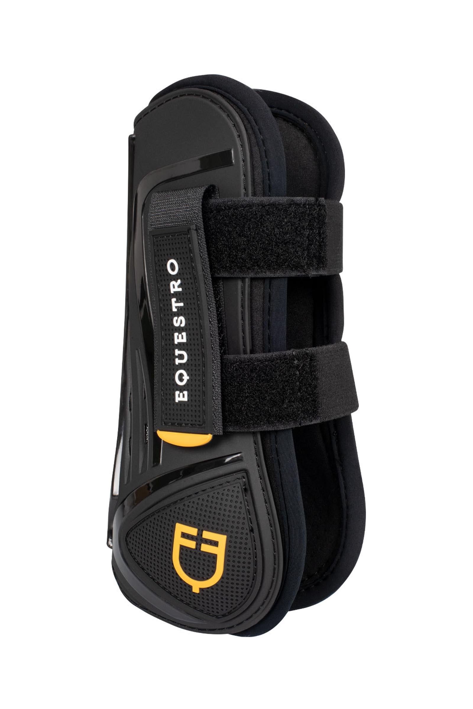 Equestro senebeskyttere i TPU og neopren Leg & Hoof Protection