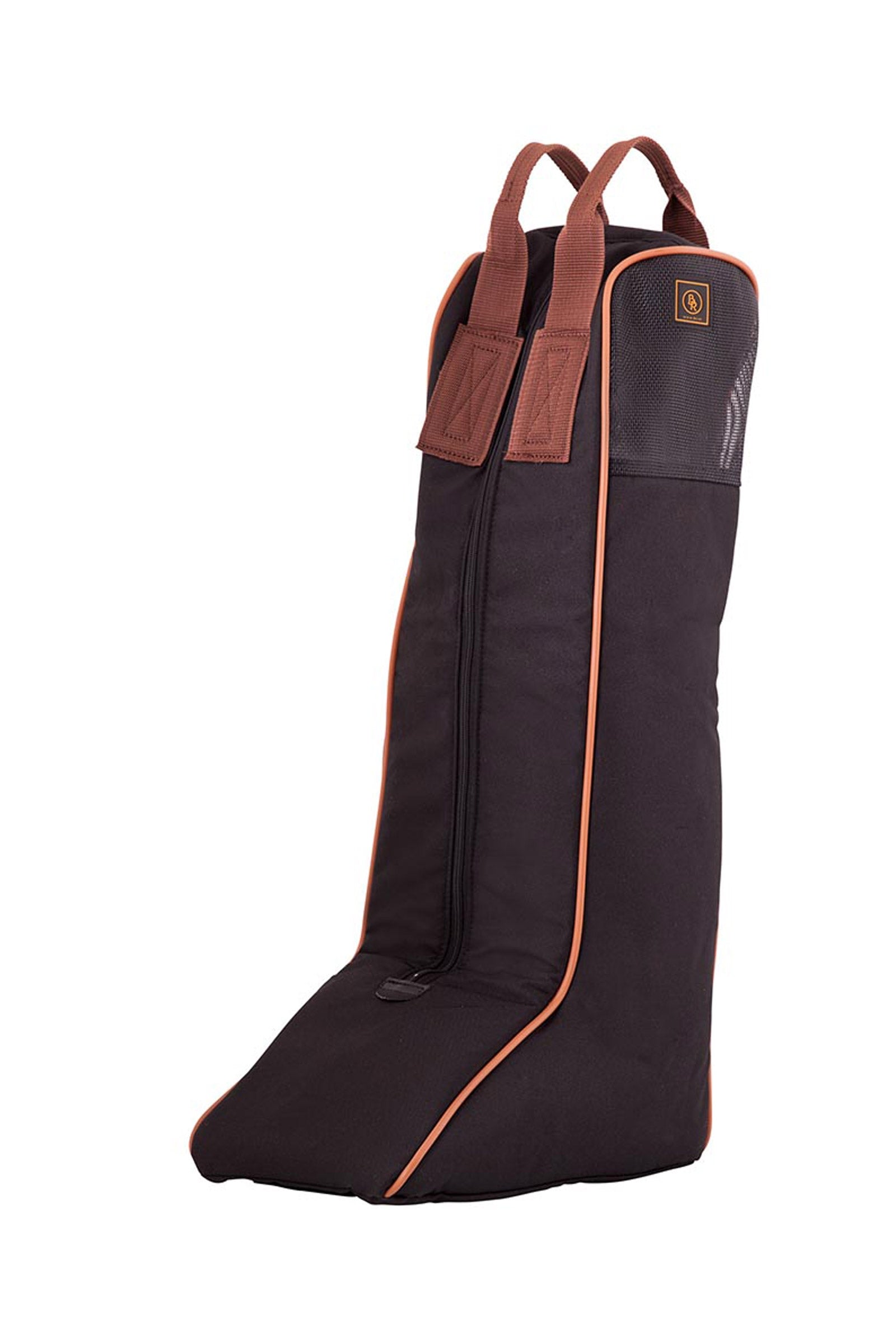 BR Bootbag 600D Polyester with Ventilation Accessories
