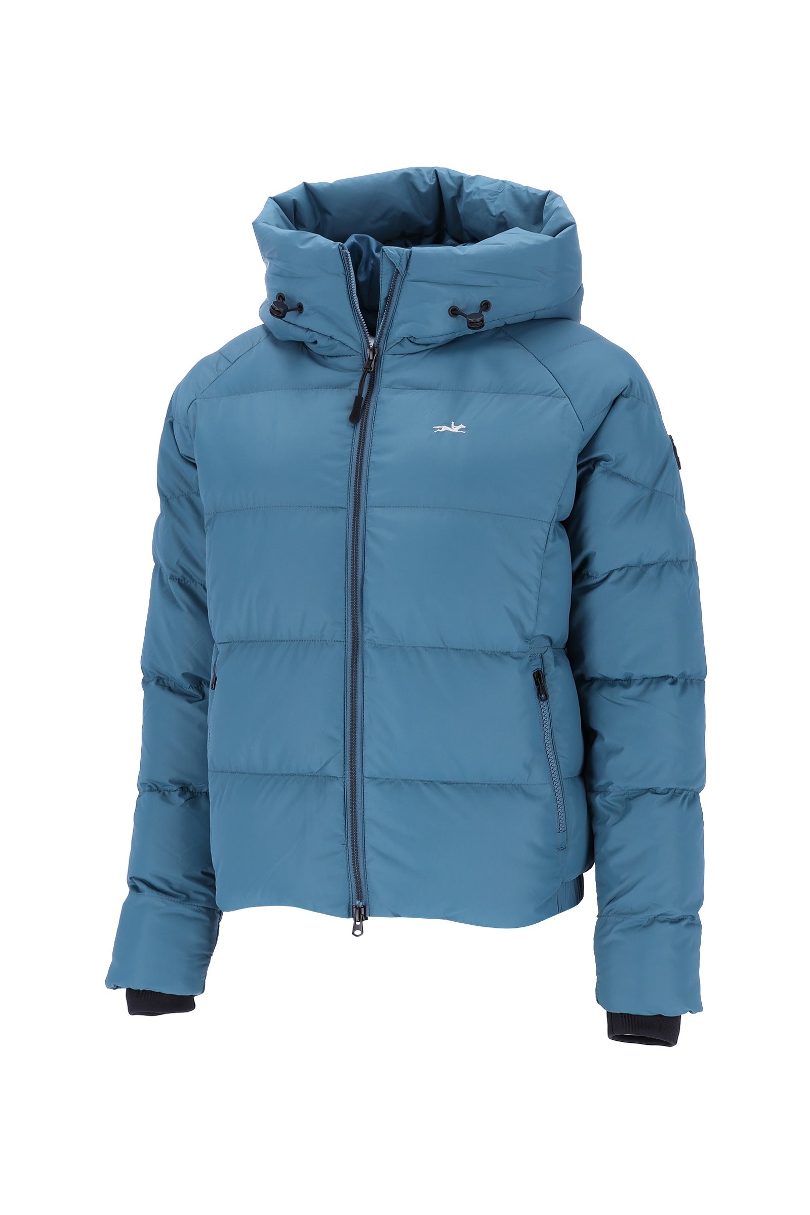 Schockemöhle Sports Blouson SP Verena Style Rideklær til dame