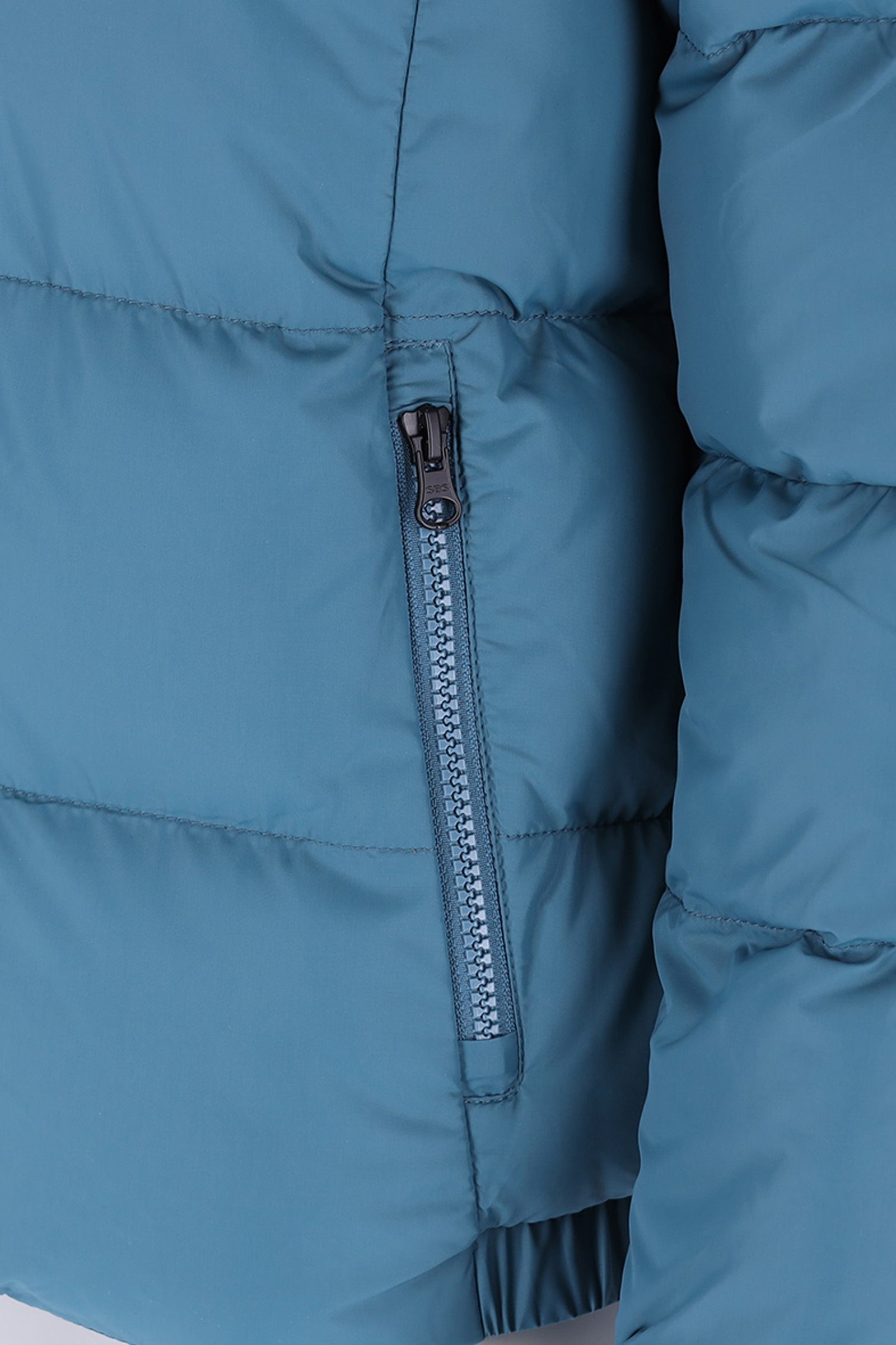 Schockemöhle Sports SP Verena Style Blouson Women’s Riding Clothing