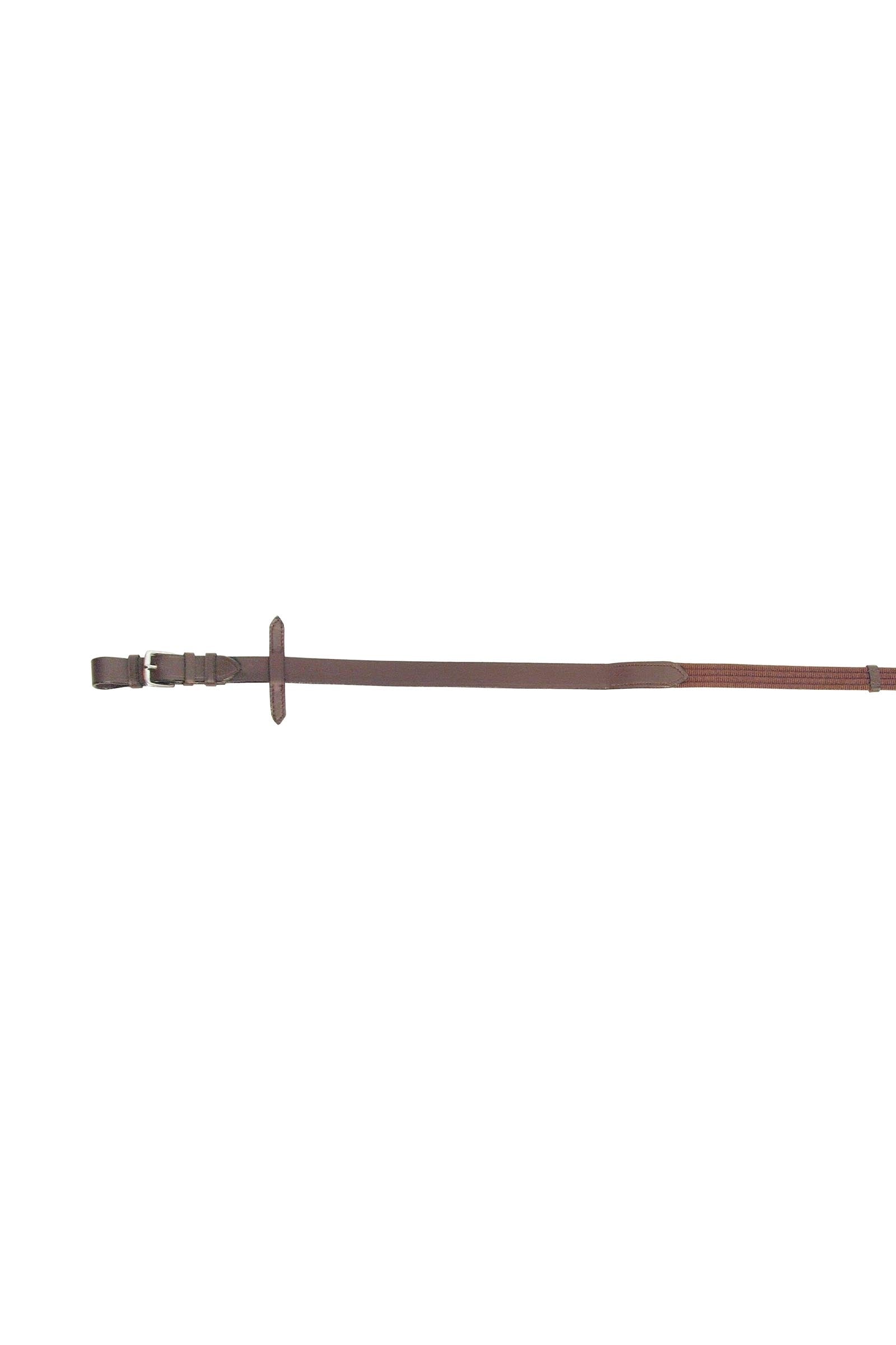 Star Cord Webbed Reins Bridles & Reins