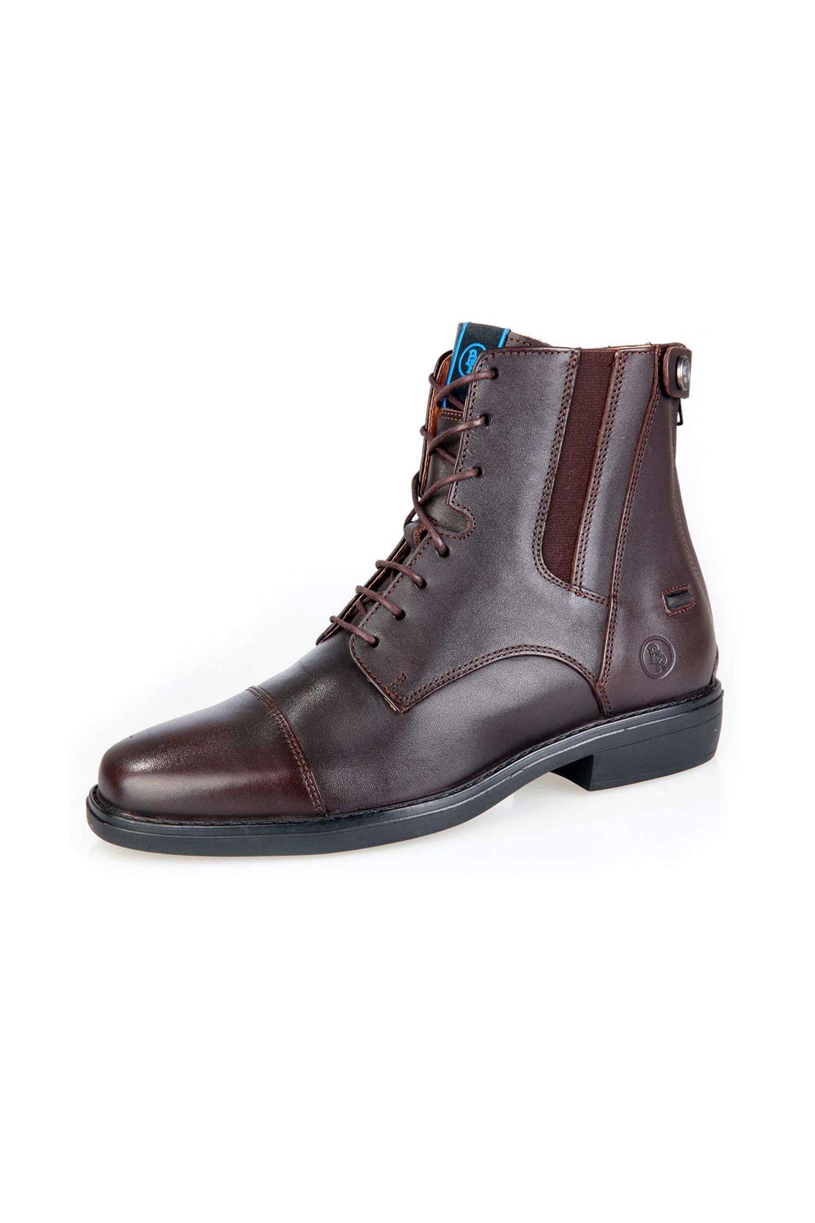 BR Noblesse dame jodhpurstøvler Ridestøvler & Chaps