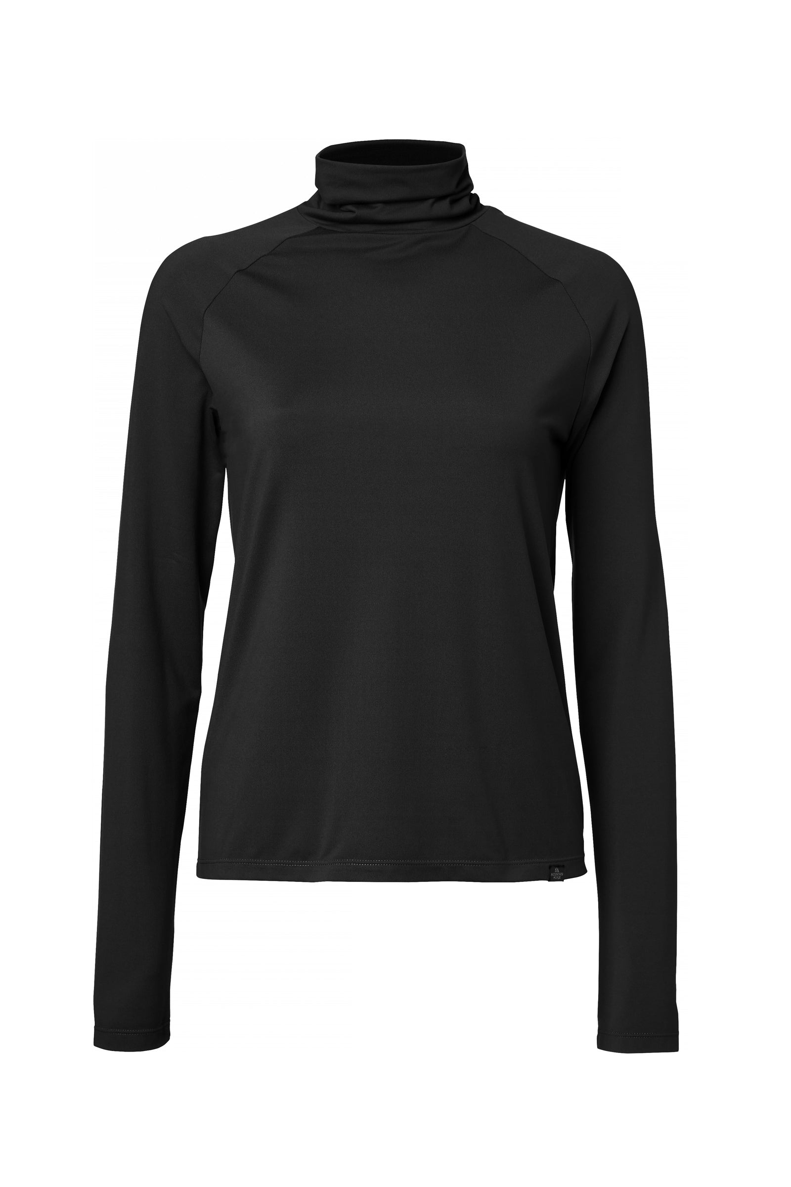 Mountain Horse Kelly Turtle Top Rideklær til dame