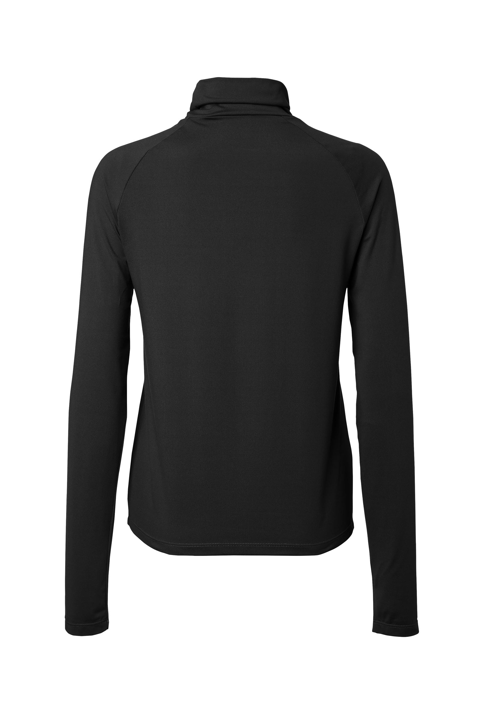 Mountain Horse Kelly Turtle Top Women’s Riding Clothing