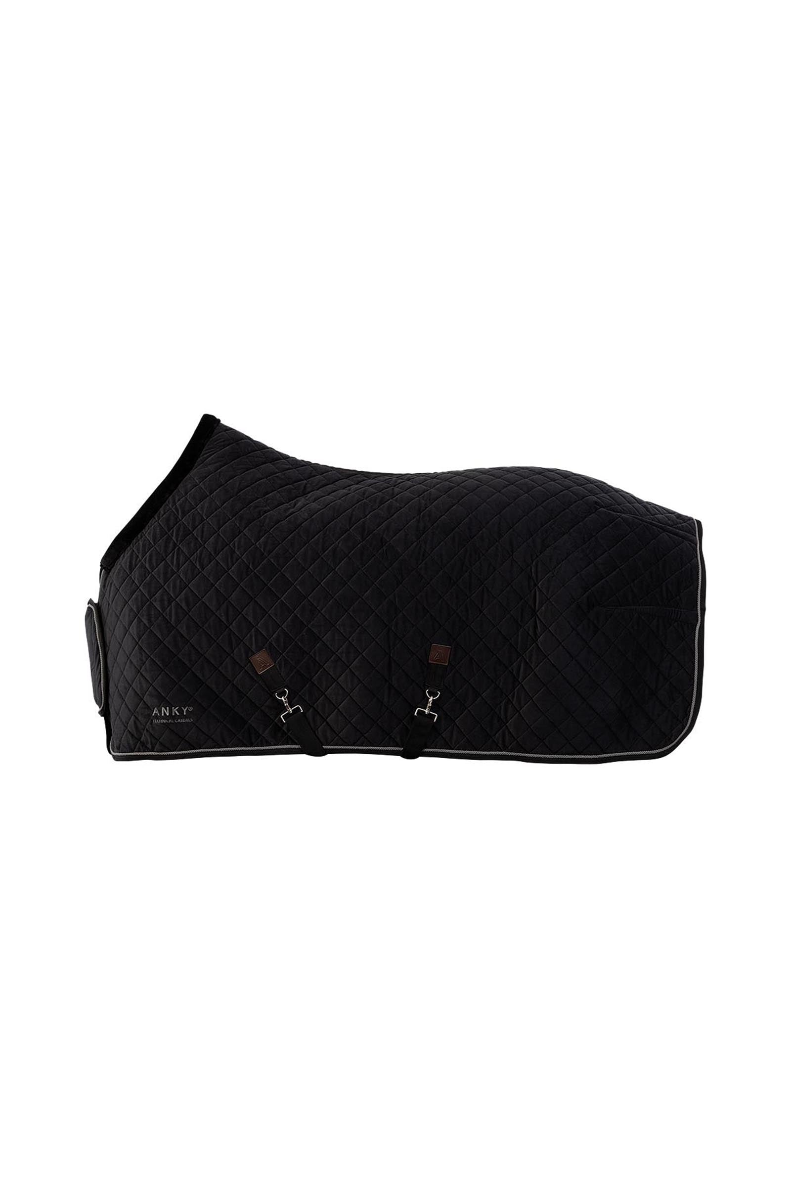 Anky ANKY Victory Show Rug, 200 g Dekken