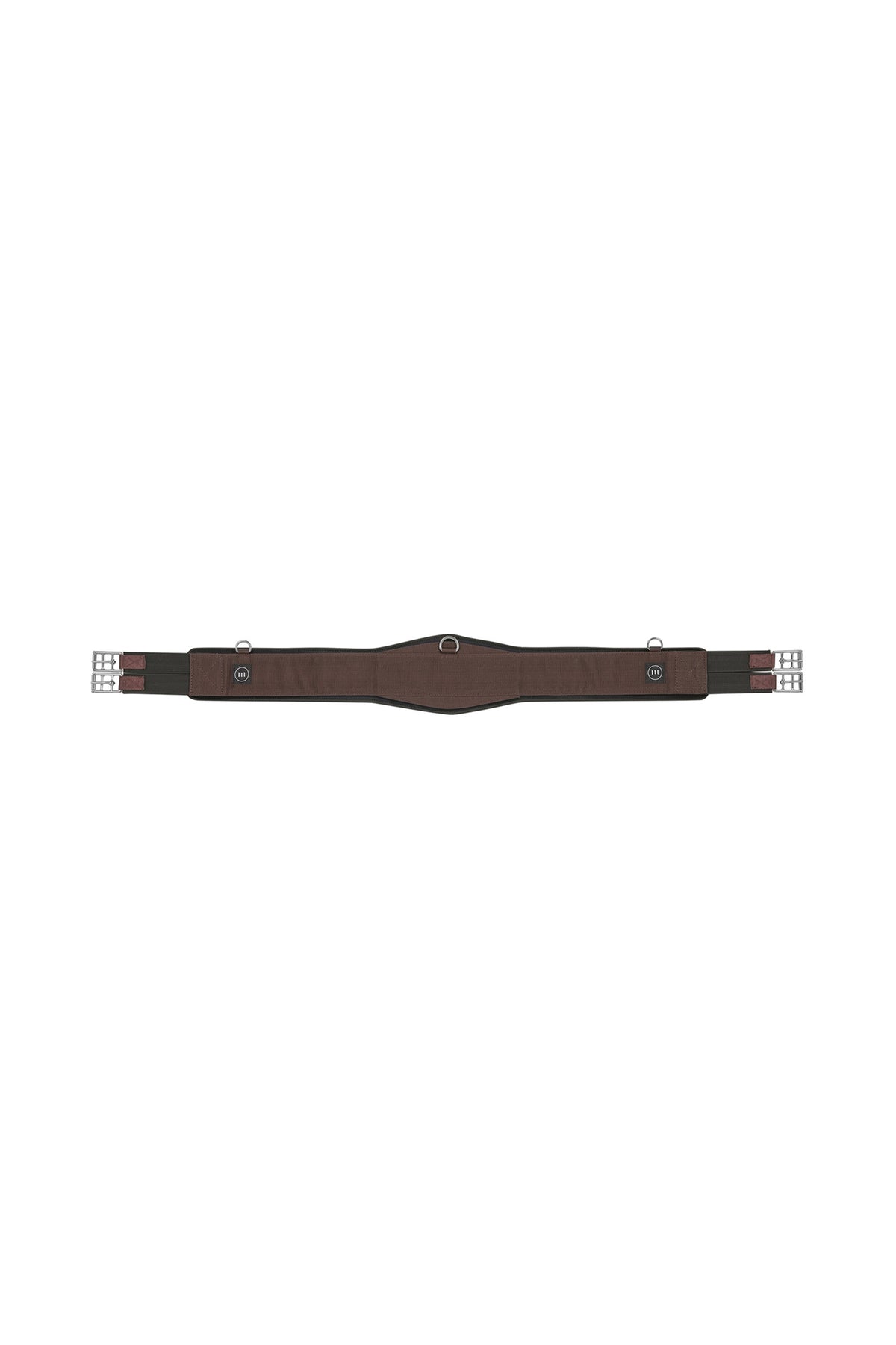 EquiFit Essential® Schooling Girth - SmartFabric™ Liner Saddles, Girths & Stirrups