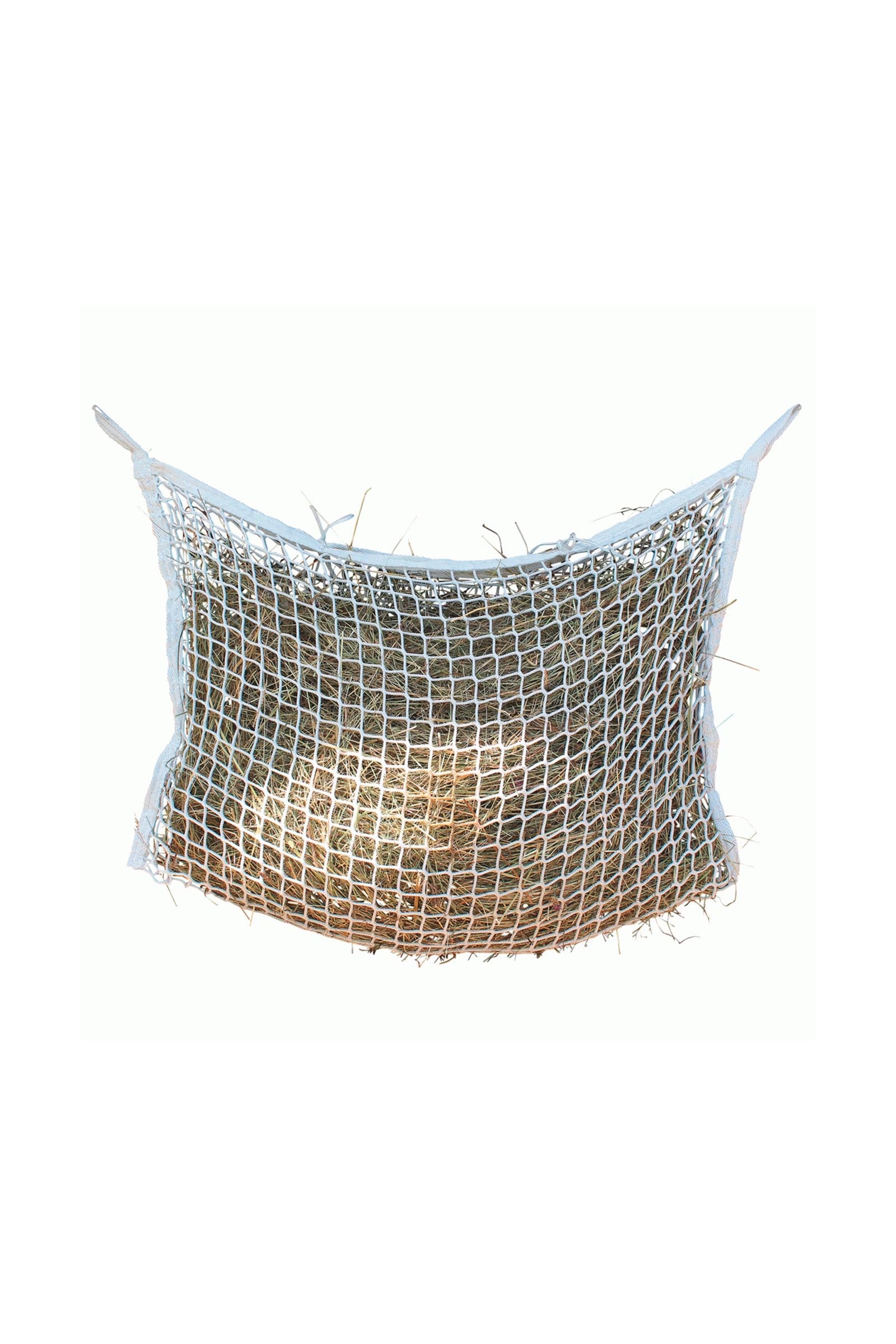 USG Hay Net Square (120x89 cm) Vanning og fôring
