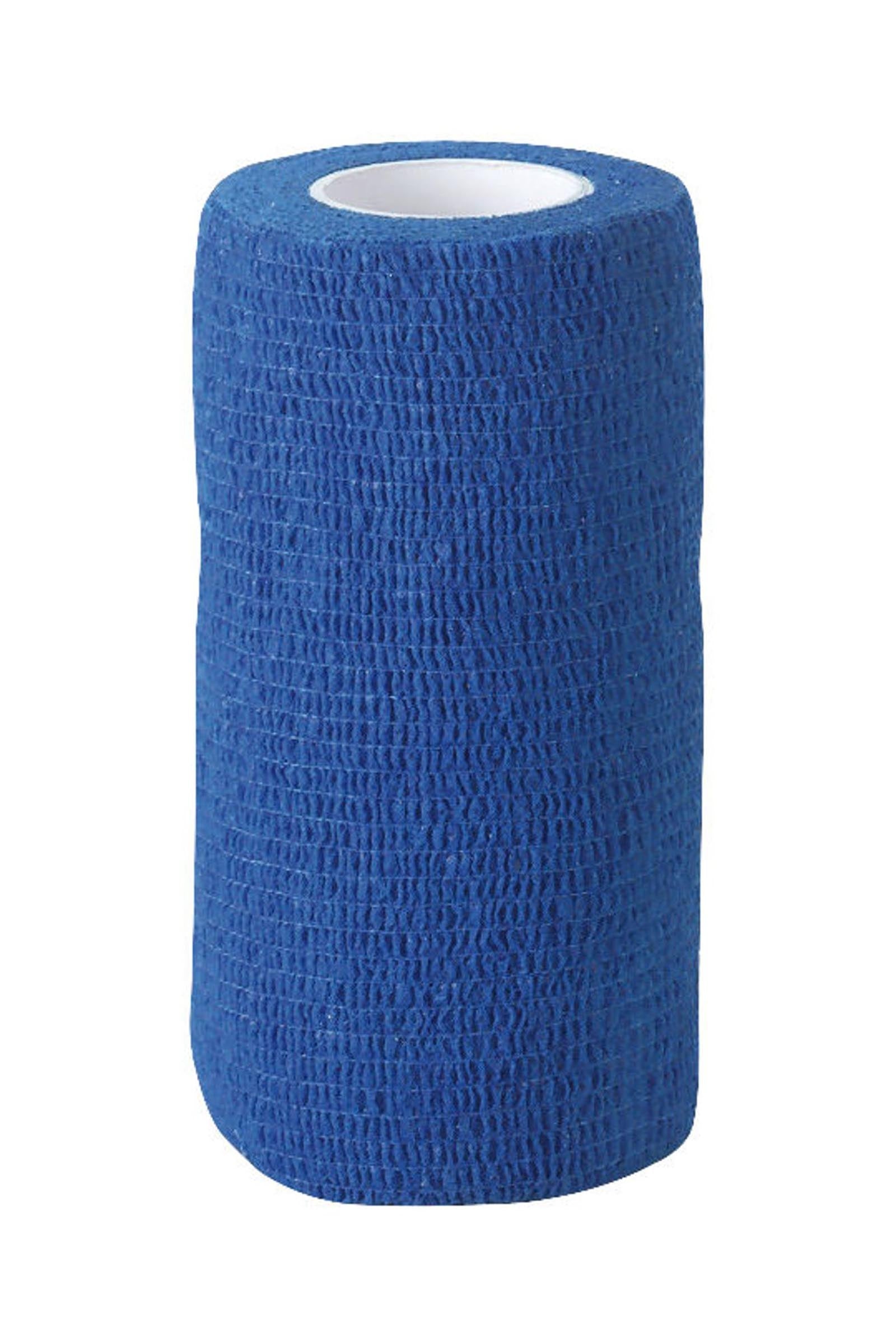 Kerbl Equilastic Self-adhesive Bandage (10cm) Leg & Hoof Protection