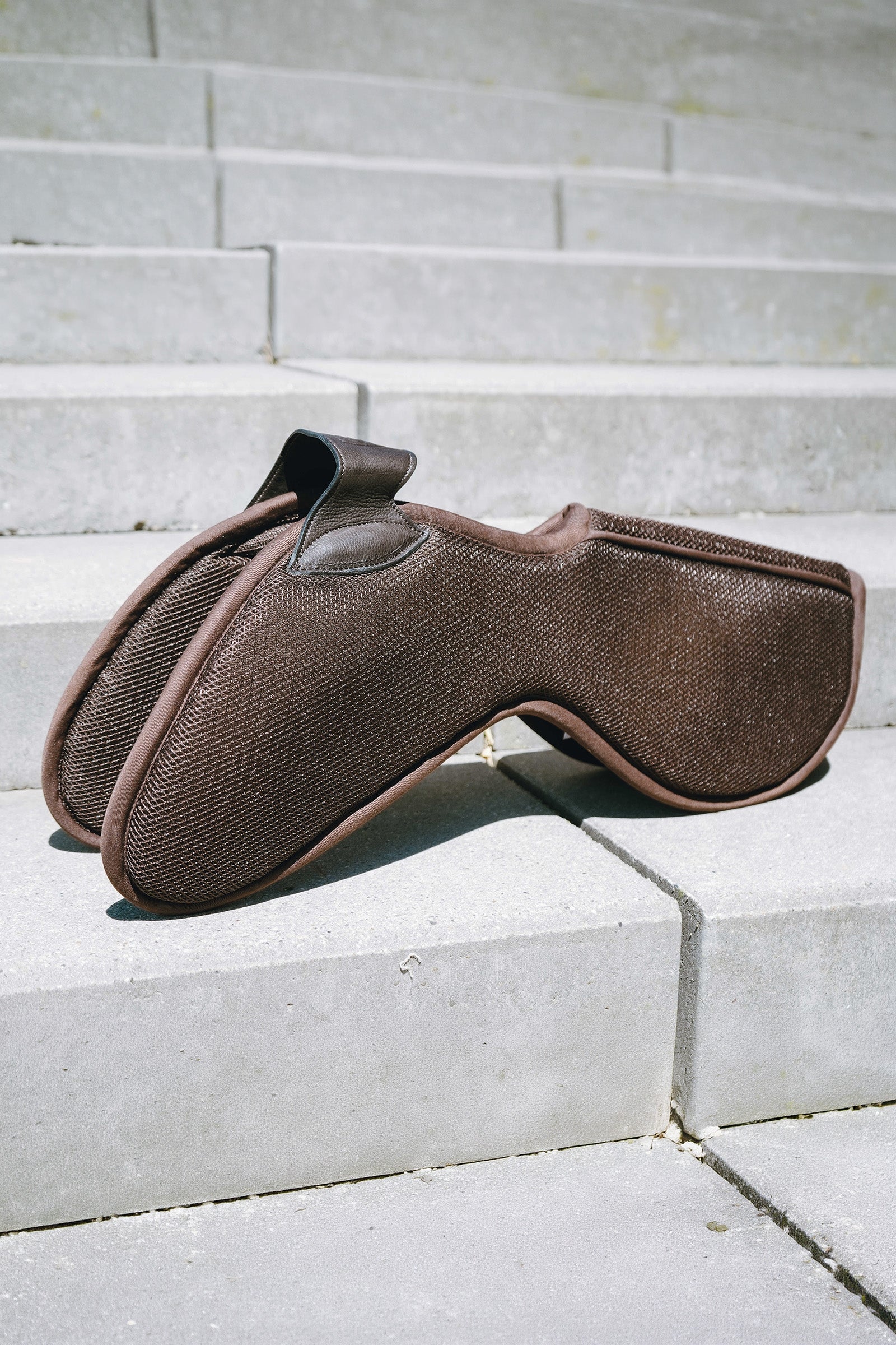 Lifestyle shot 1