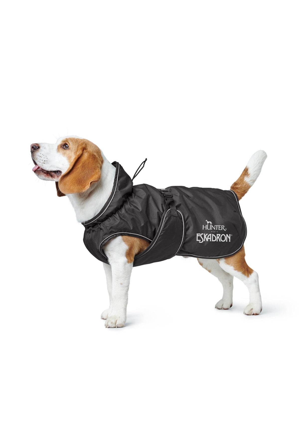 Eskadron VARIO Dog Winter Coat Dog Accesories
