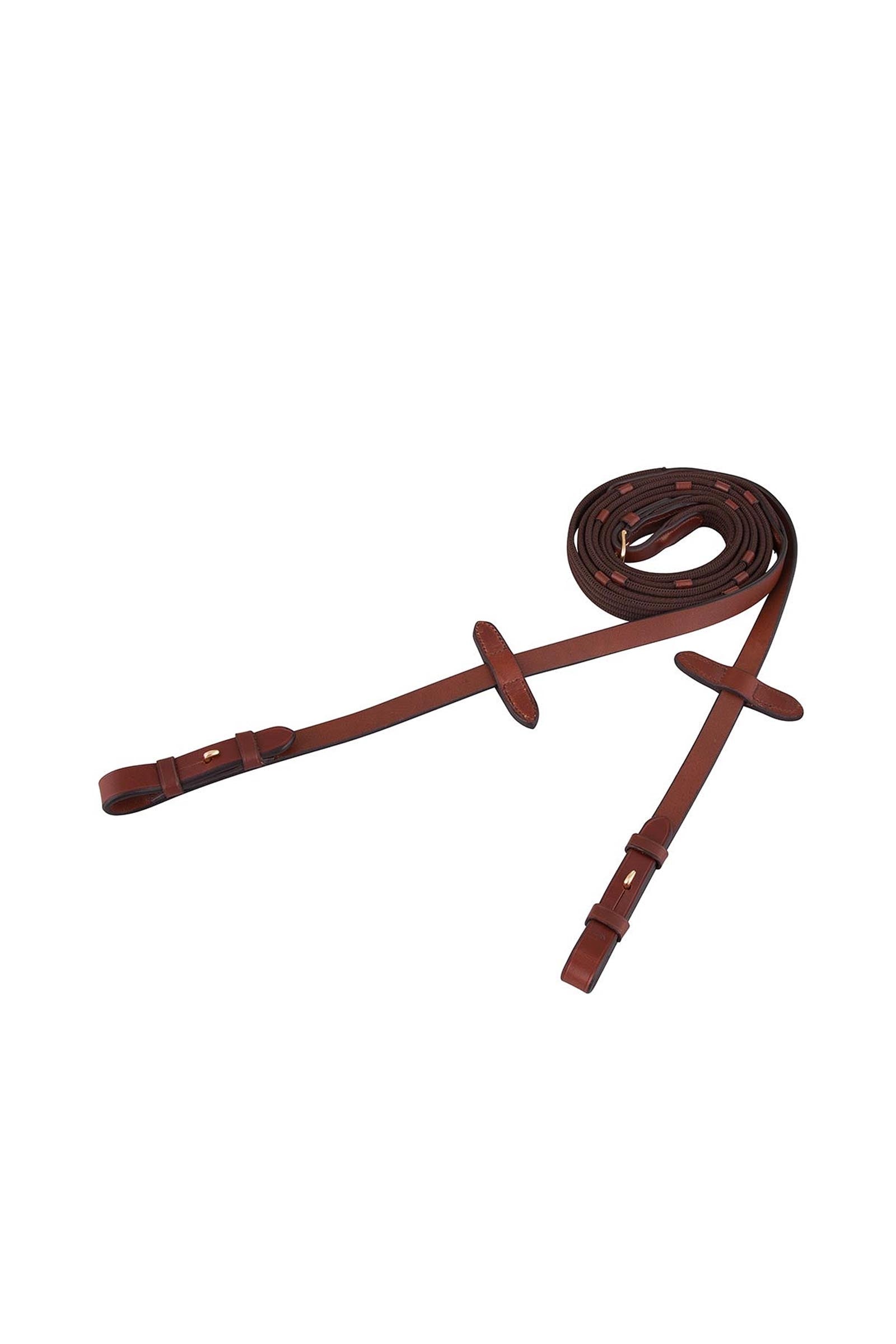 BR Web Reins Bridles & Reins
