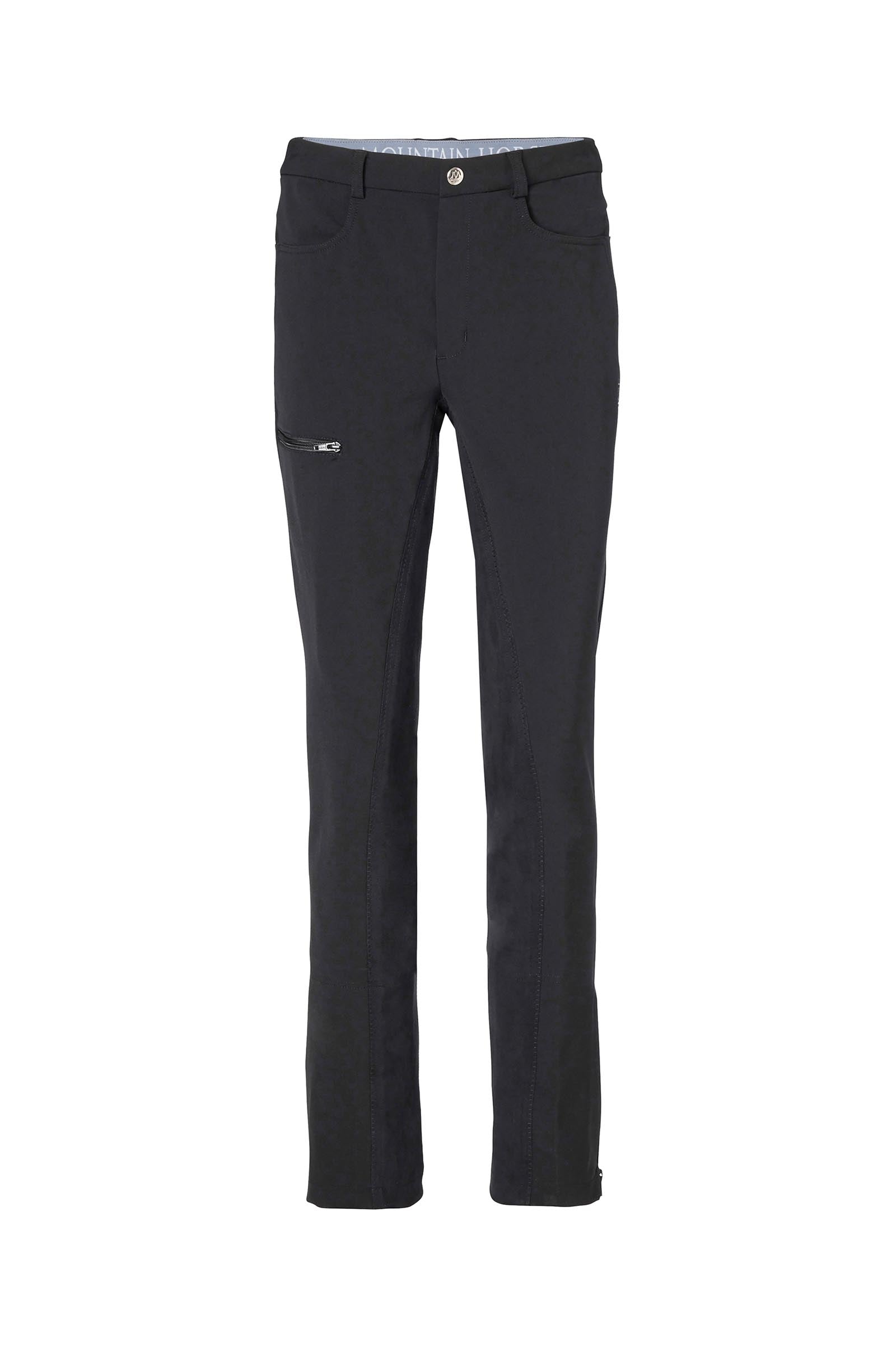 Mountain Horse Baldur Men´s Jodhpur Breeches Mens Riding Clothing