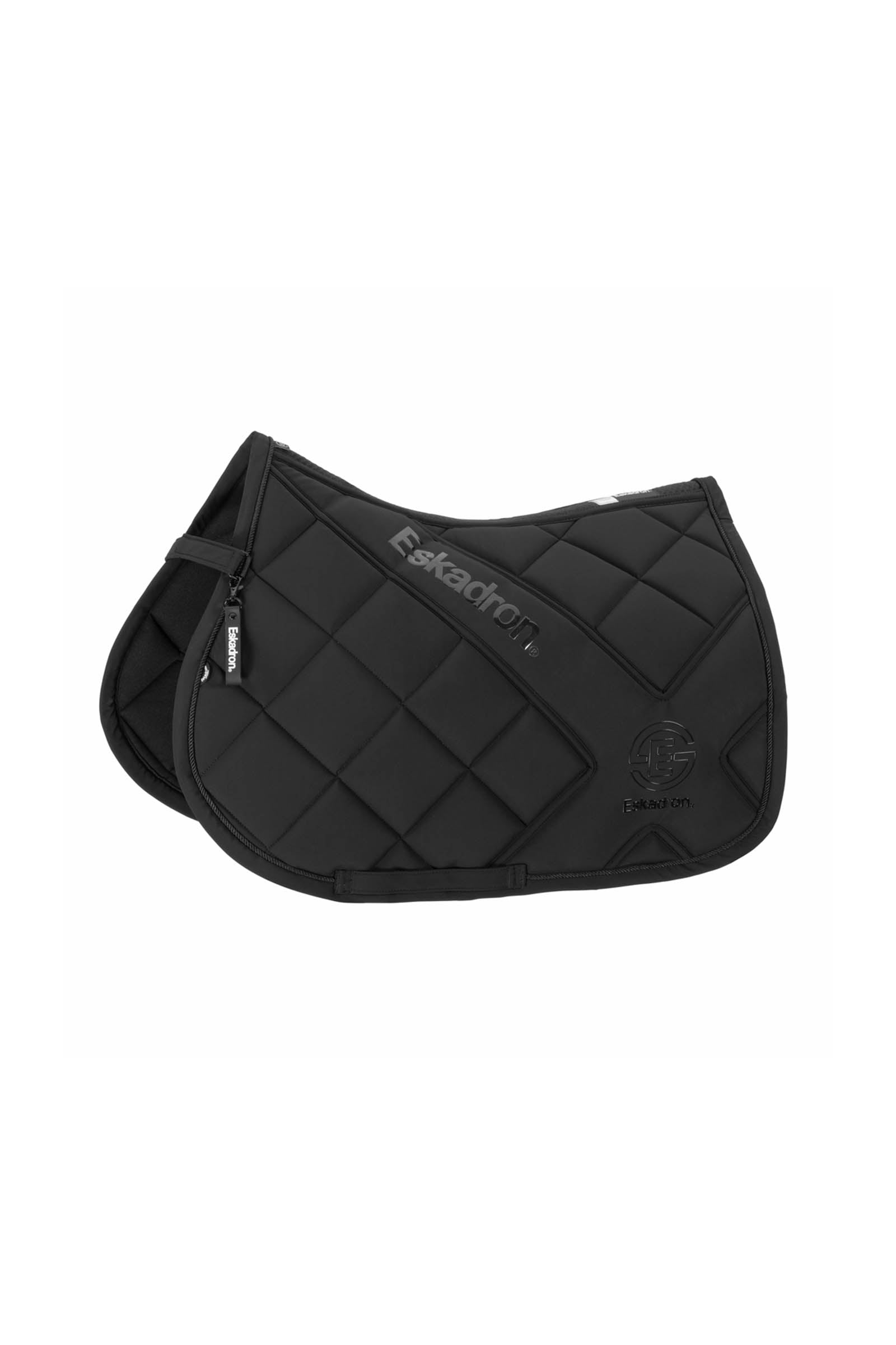 Eskadron Dynamics AW25 sottosella multiuso Softshell Bicross Sjabraker