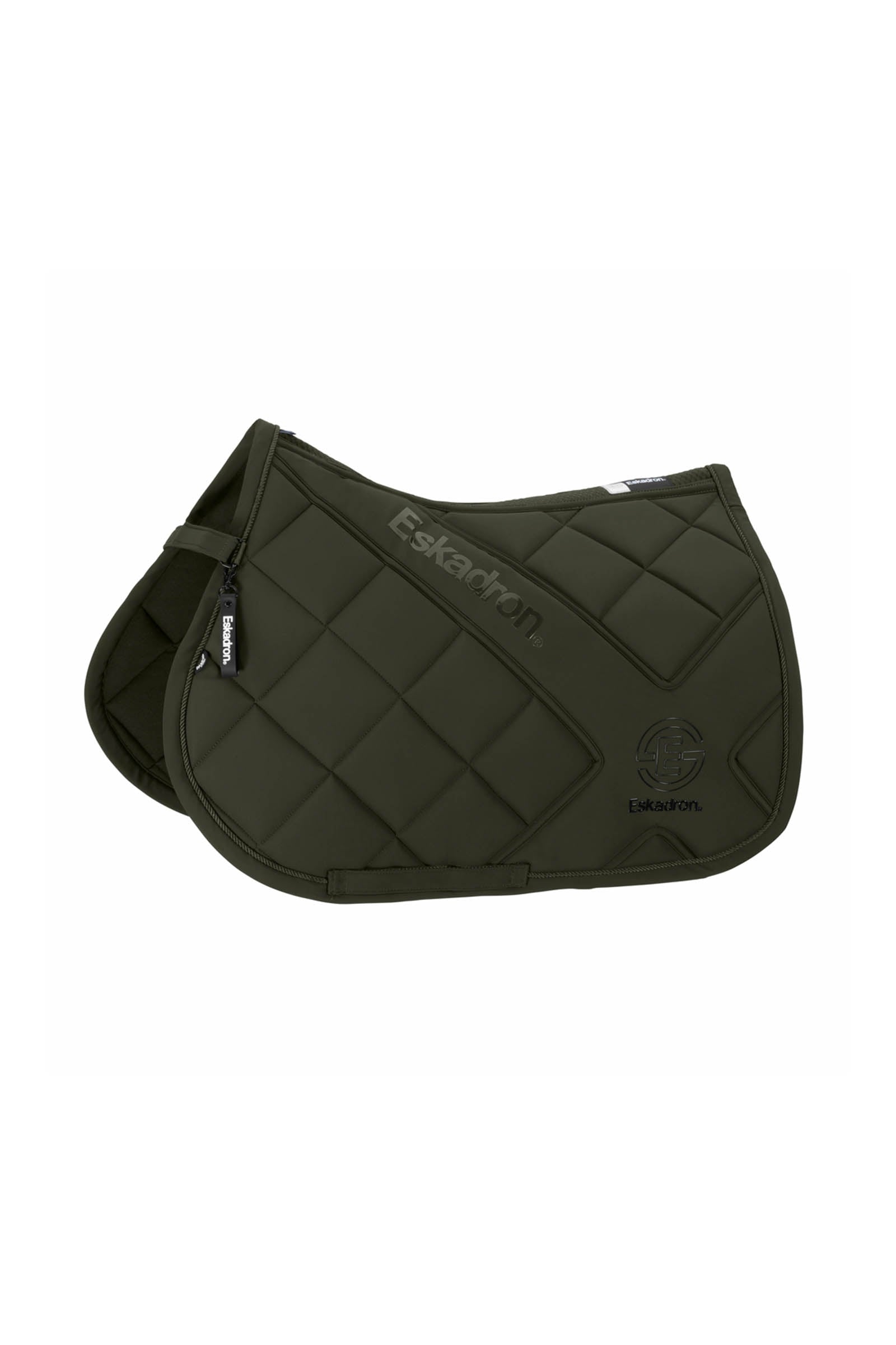 Eskadron Dynamics AW25 sottosella multiuso Softshell Bicross Sjabraker