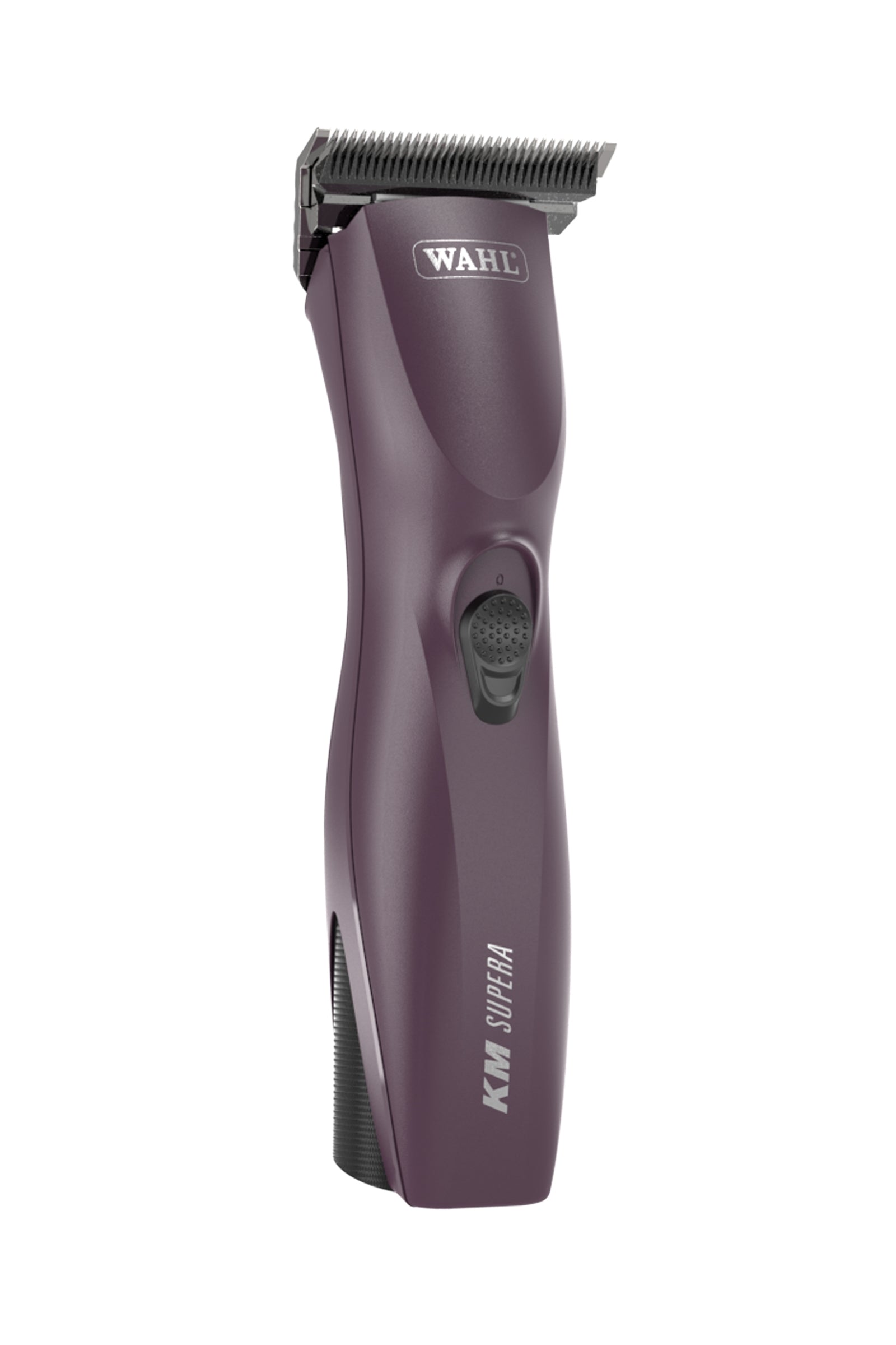 Wahl KM Supera Clipper, Cordless  Horse Clipping & Trimming Tools