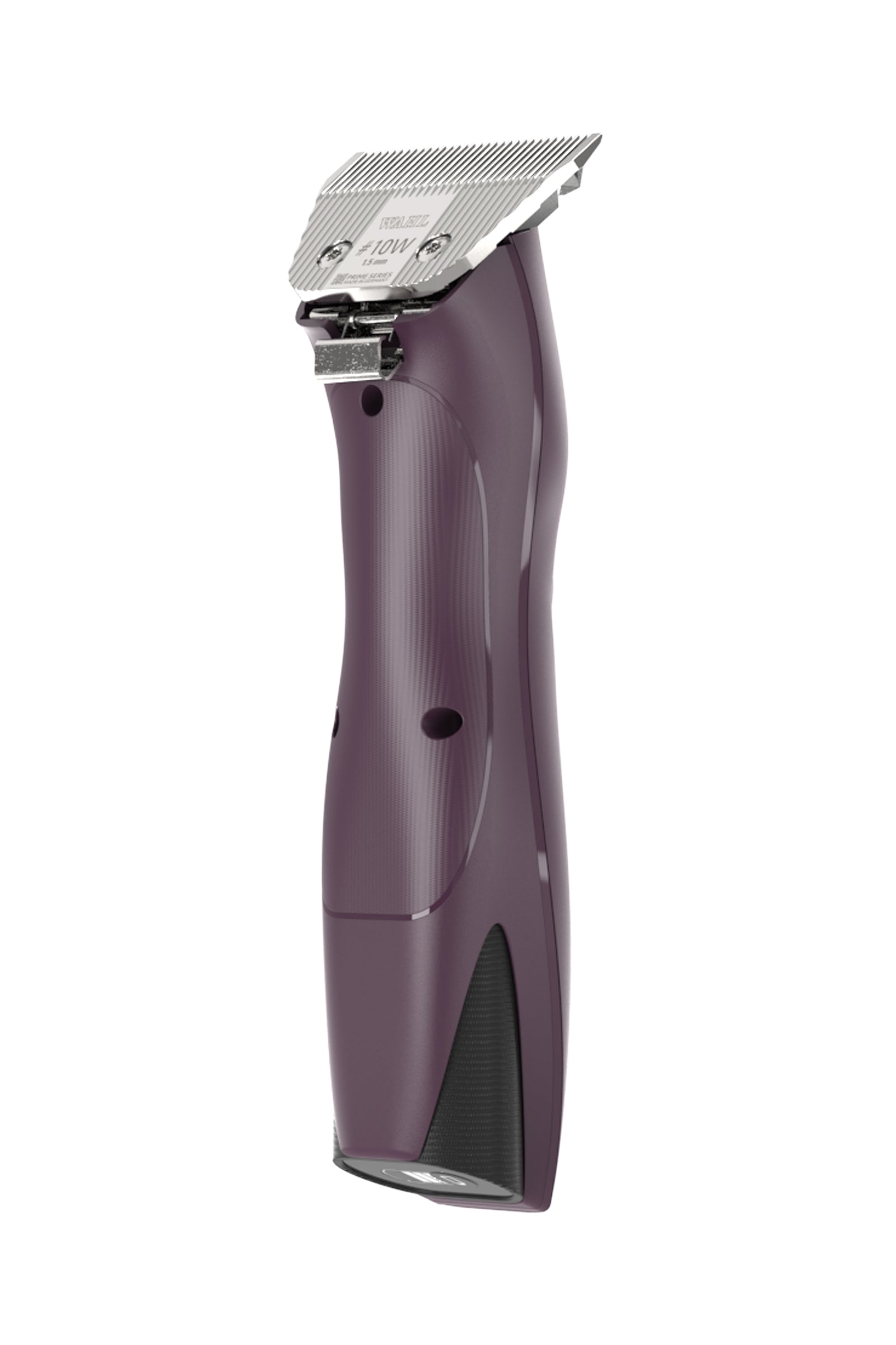 Wahl KM Supera Clipper, Cordless  Horse Clipping & Trimming Tools
