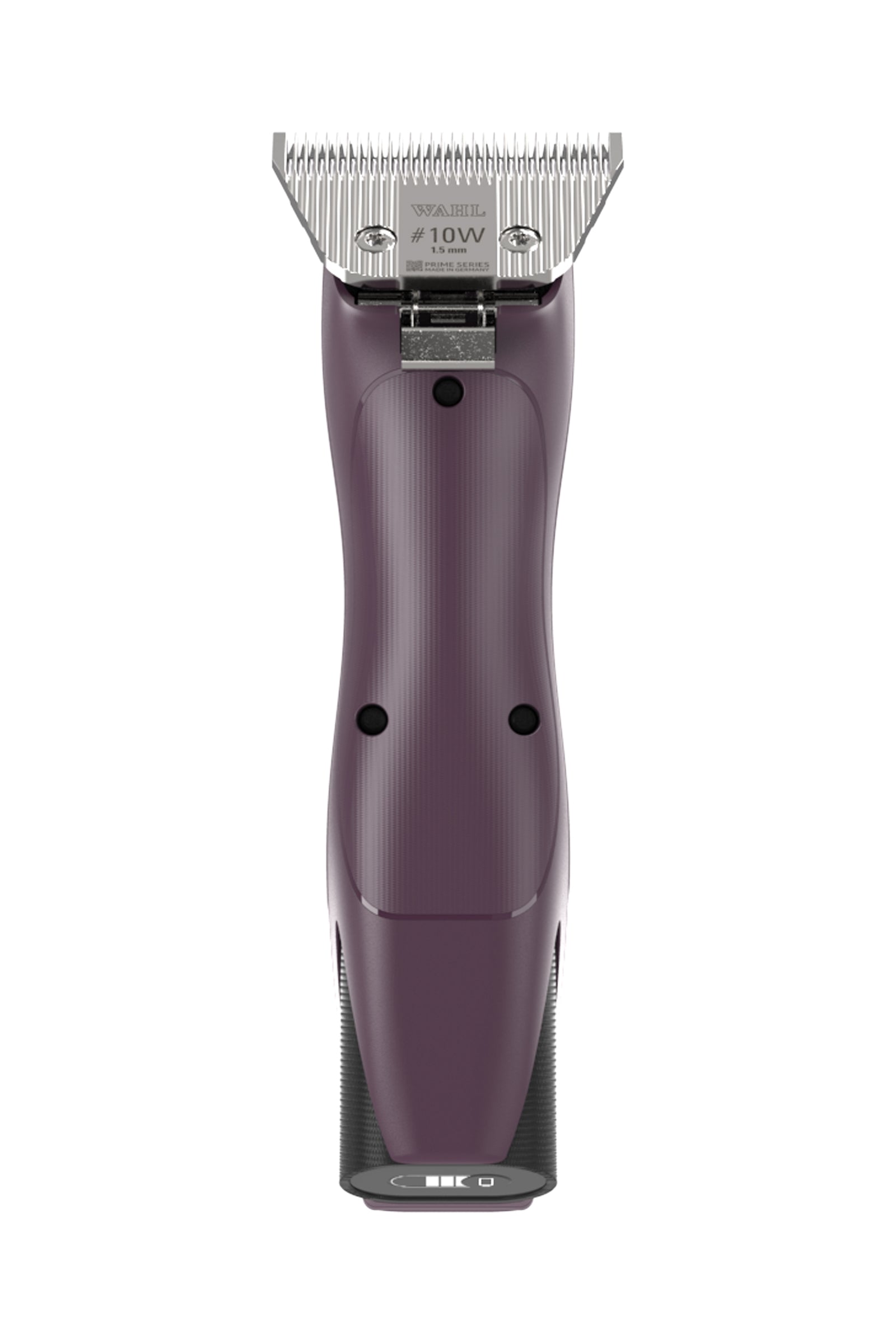 Wahl KM Supera Clipper, Cordless  Horse Clipping & Trimming Tools