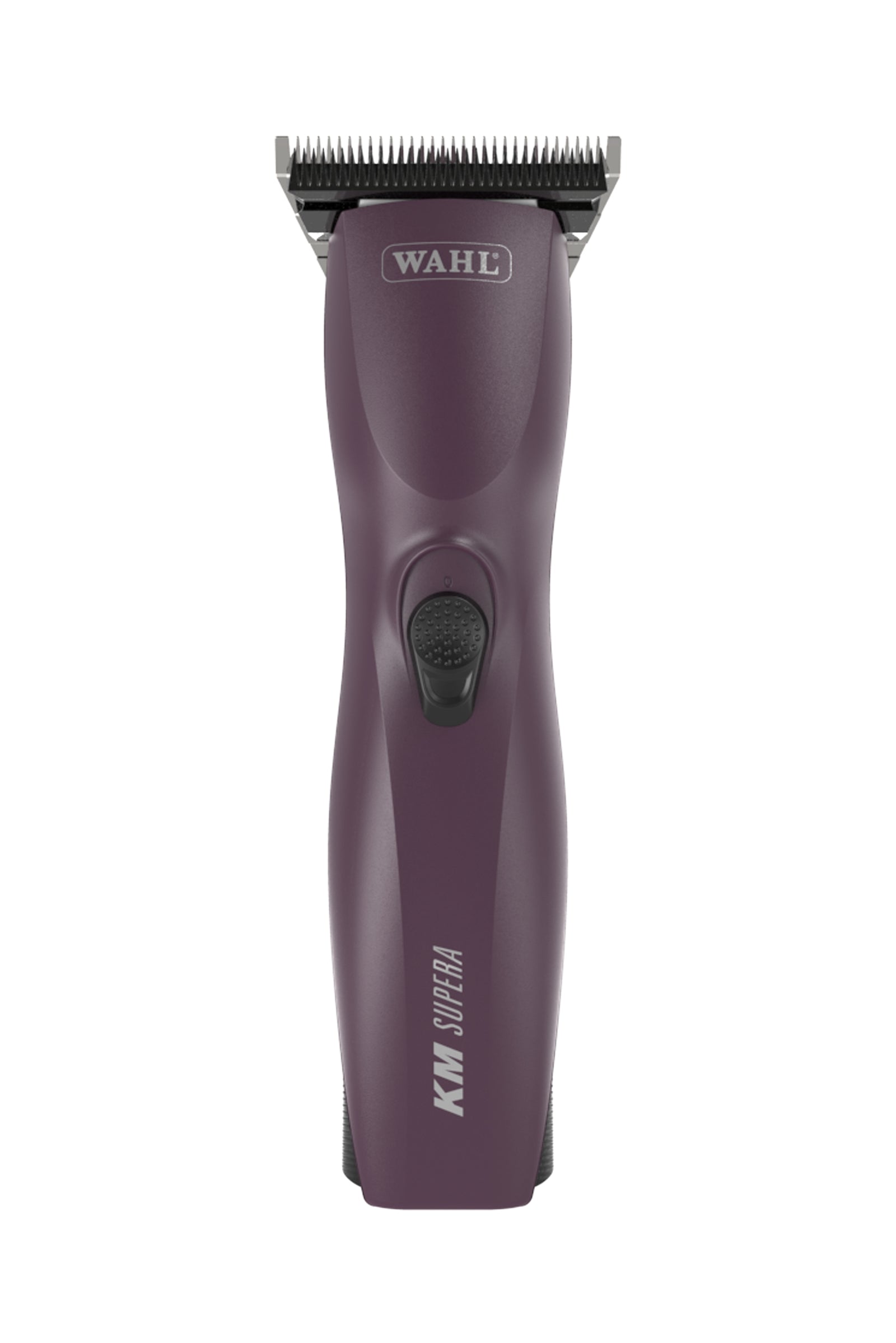 Wahl KM Supera Clipper, Cordless  Horse Clipping & Trimming Tools