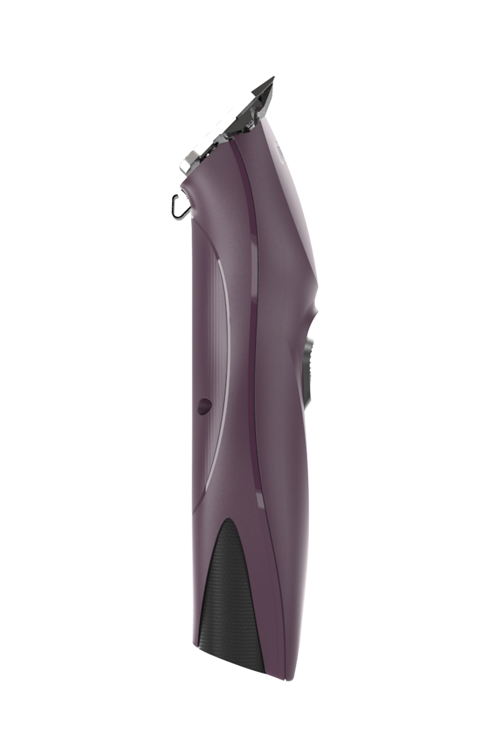 Wahl KM Supera Clipper, Cordless  Horse Clipping & Trimming Tools