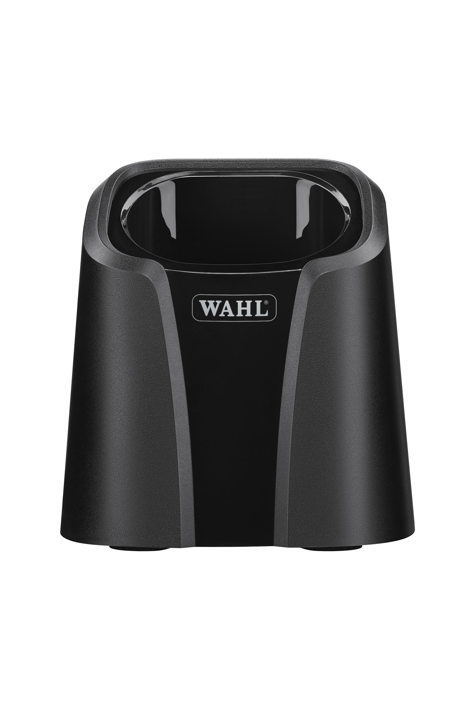 Wahl KM Supera Clipper, Cordless  Horse Clipping & Trimming Tools
