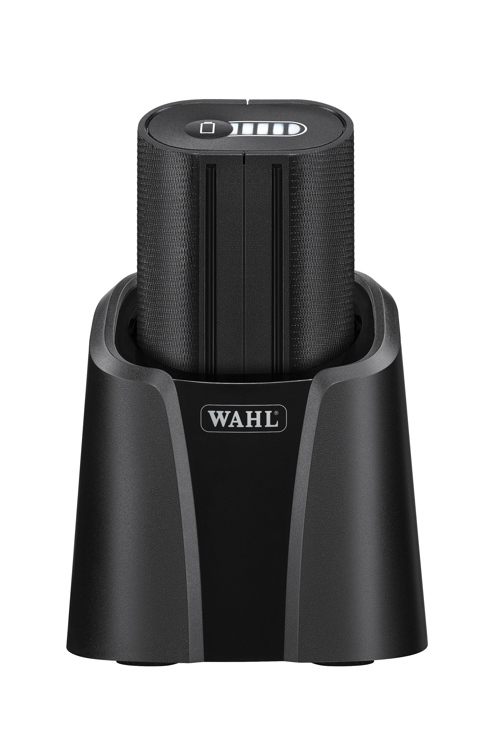 Wahl KM Supera Clipper, Cordless  Horse Clipping & Trimming Tools