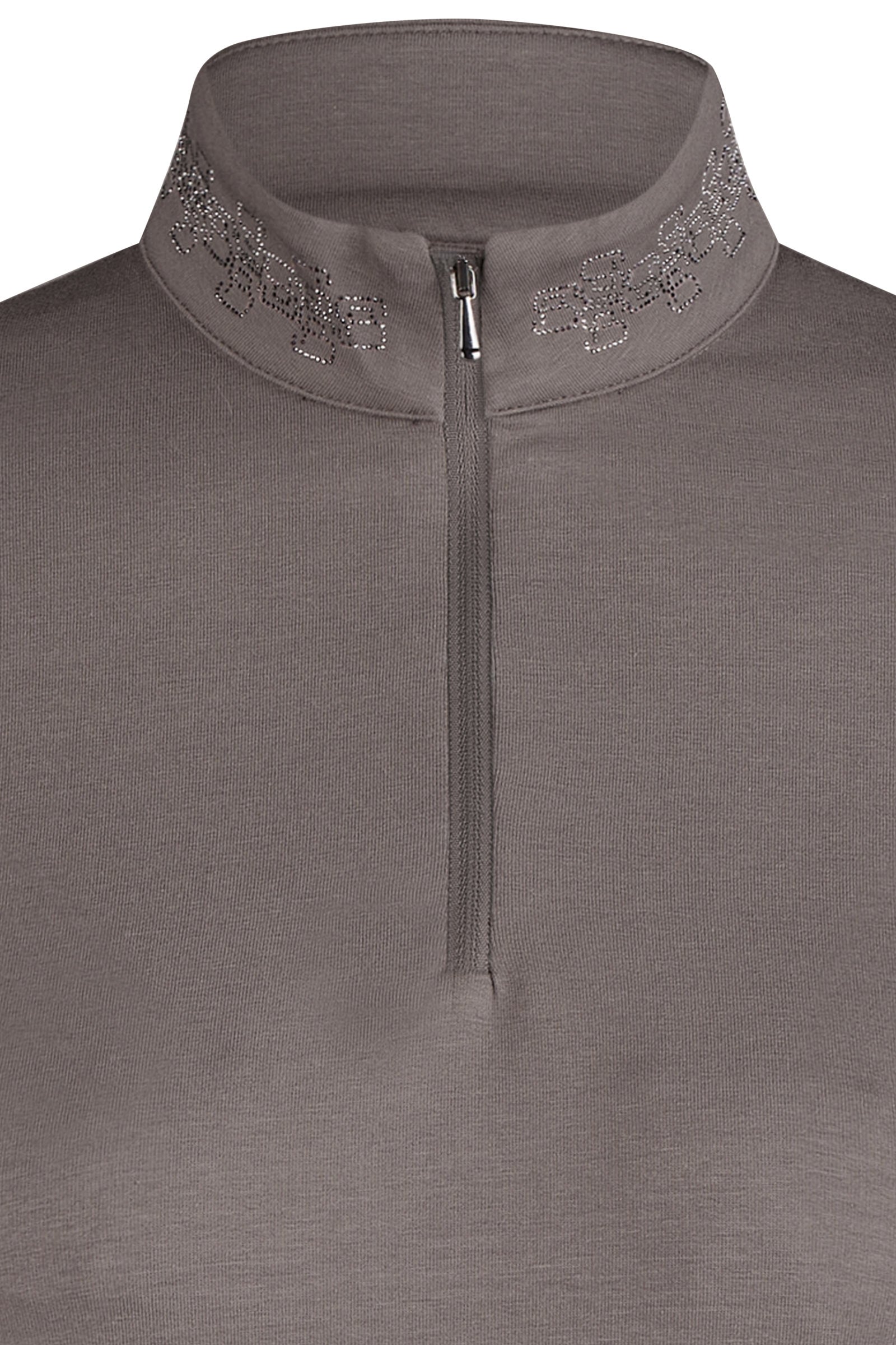 Pikeur Sports Strass Shirt Women’s Riding Clothing