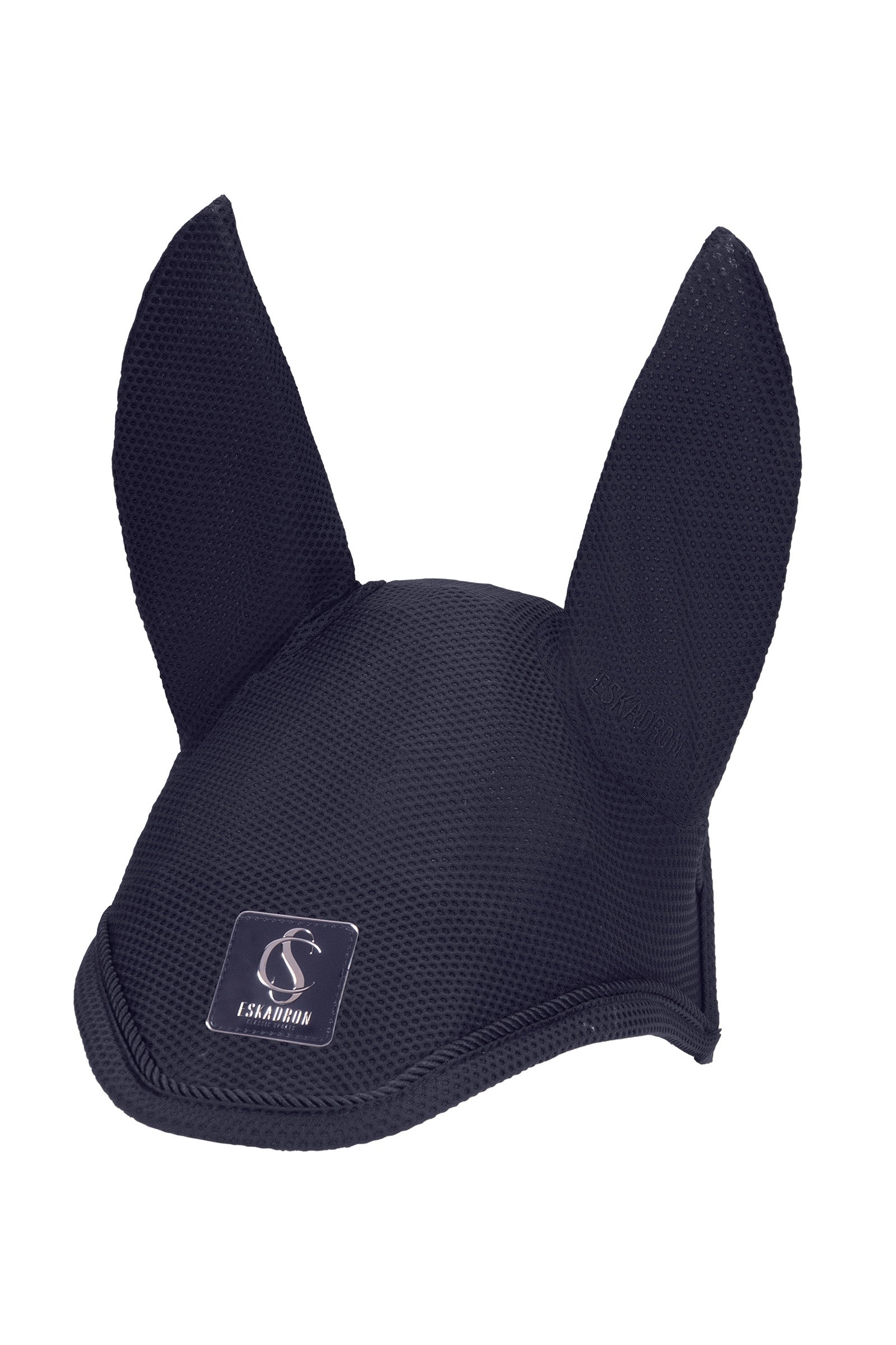 Eskadron Classic Sports Fluehette Sport Dynair Mesh SS24 Sjabraker