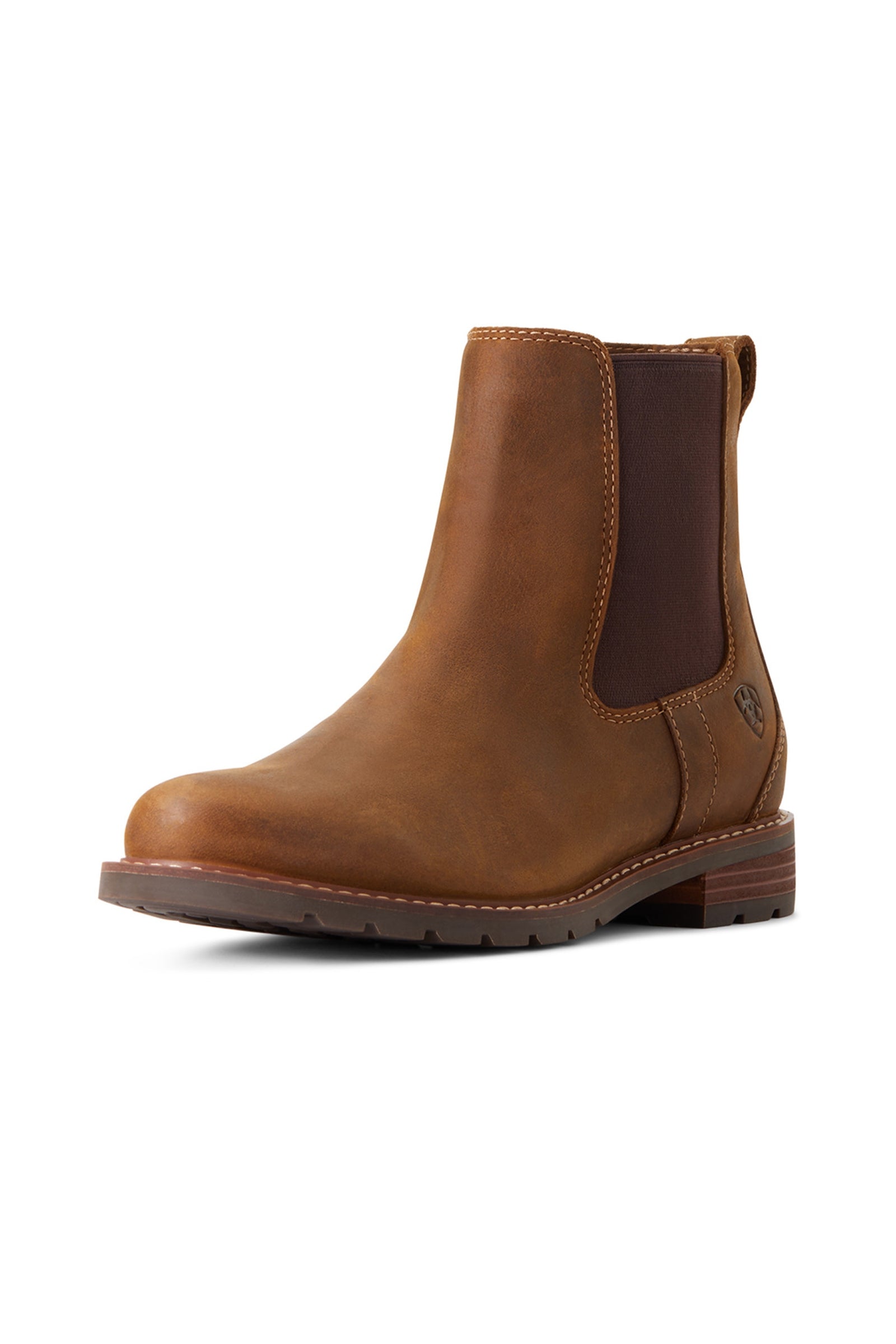 Ariat Wexford Dame vanntette støvler Ridestøvler & Chaps