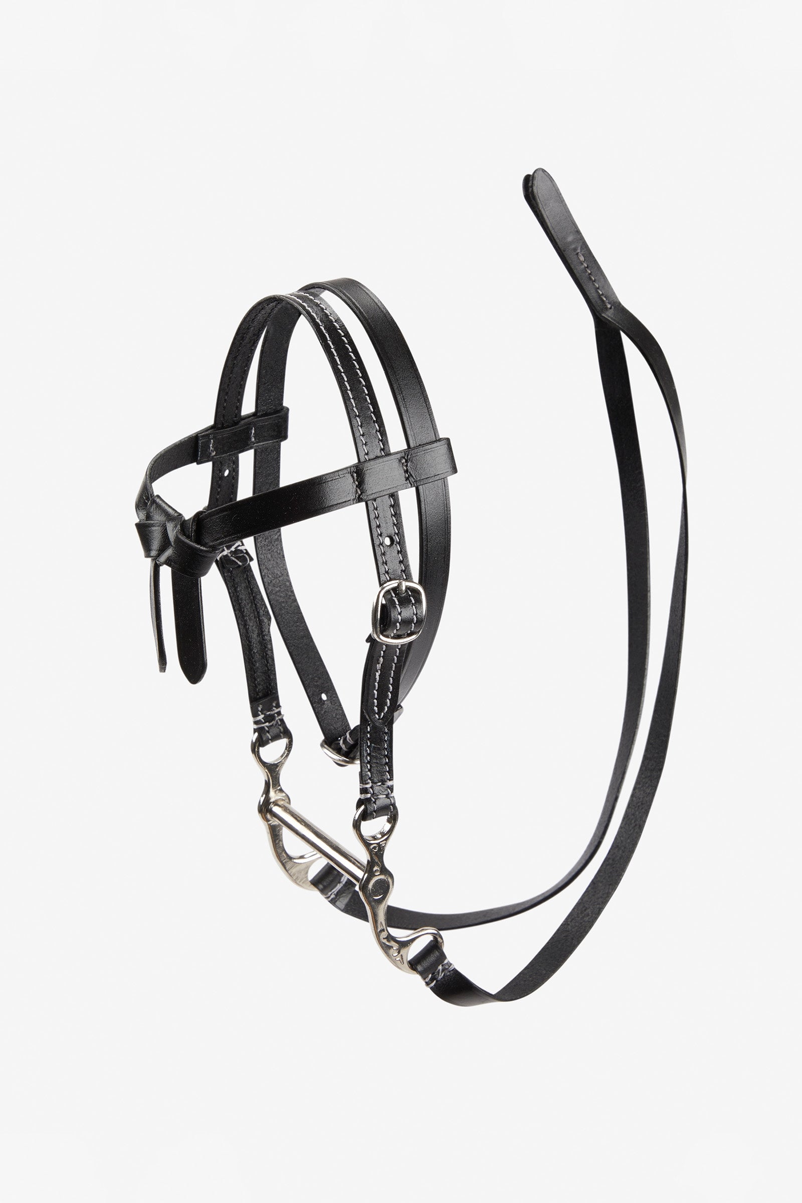 LeMieux Toy Pony Western Tøyler Gaver