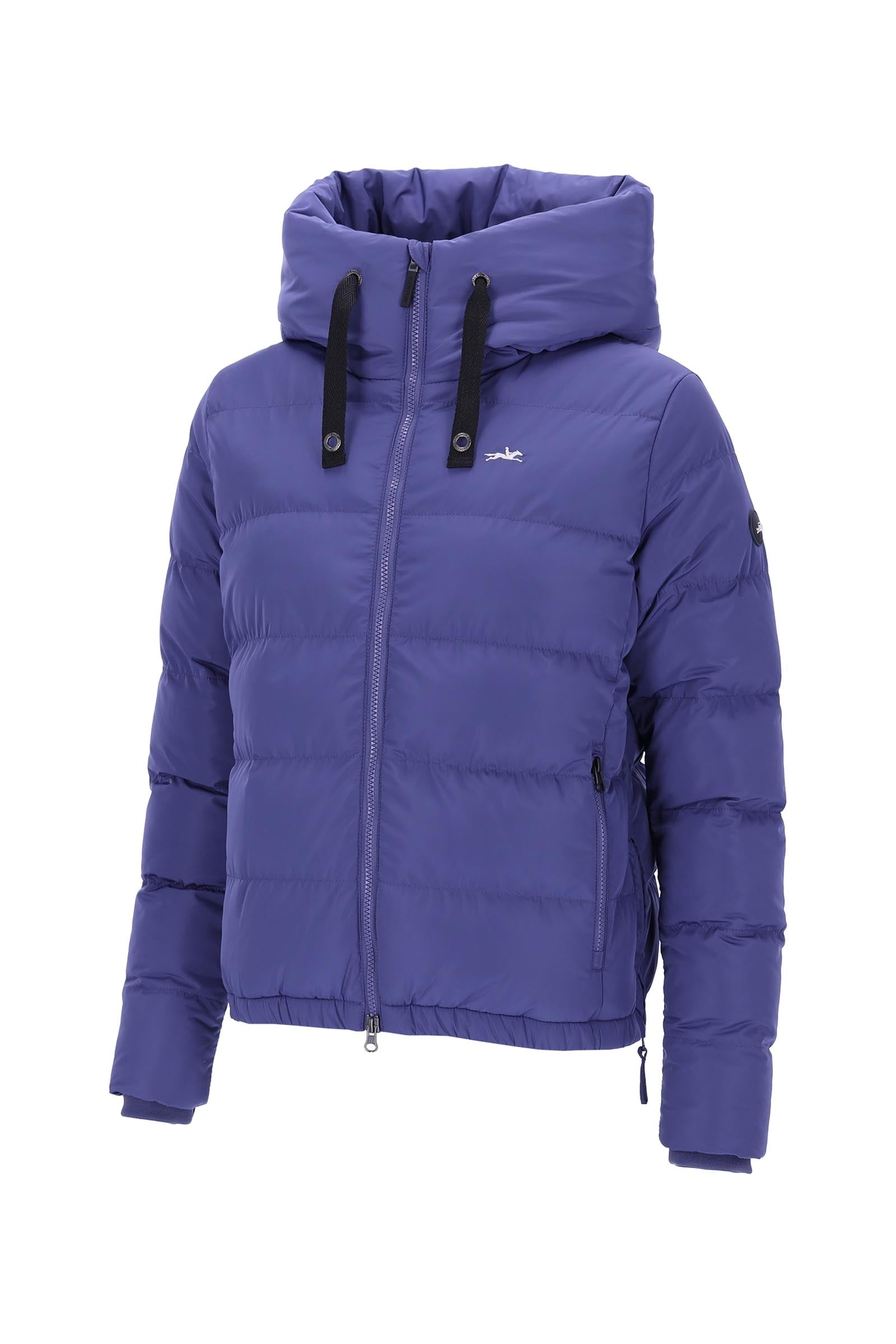 Schockemöhle Sports SPViolet Style Sporty Women's Blouson Rideklær til dame