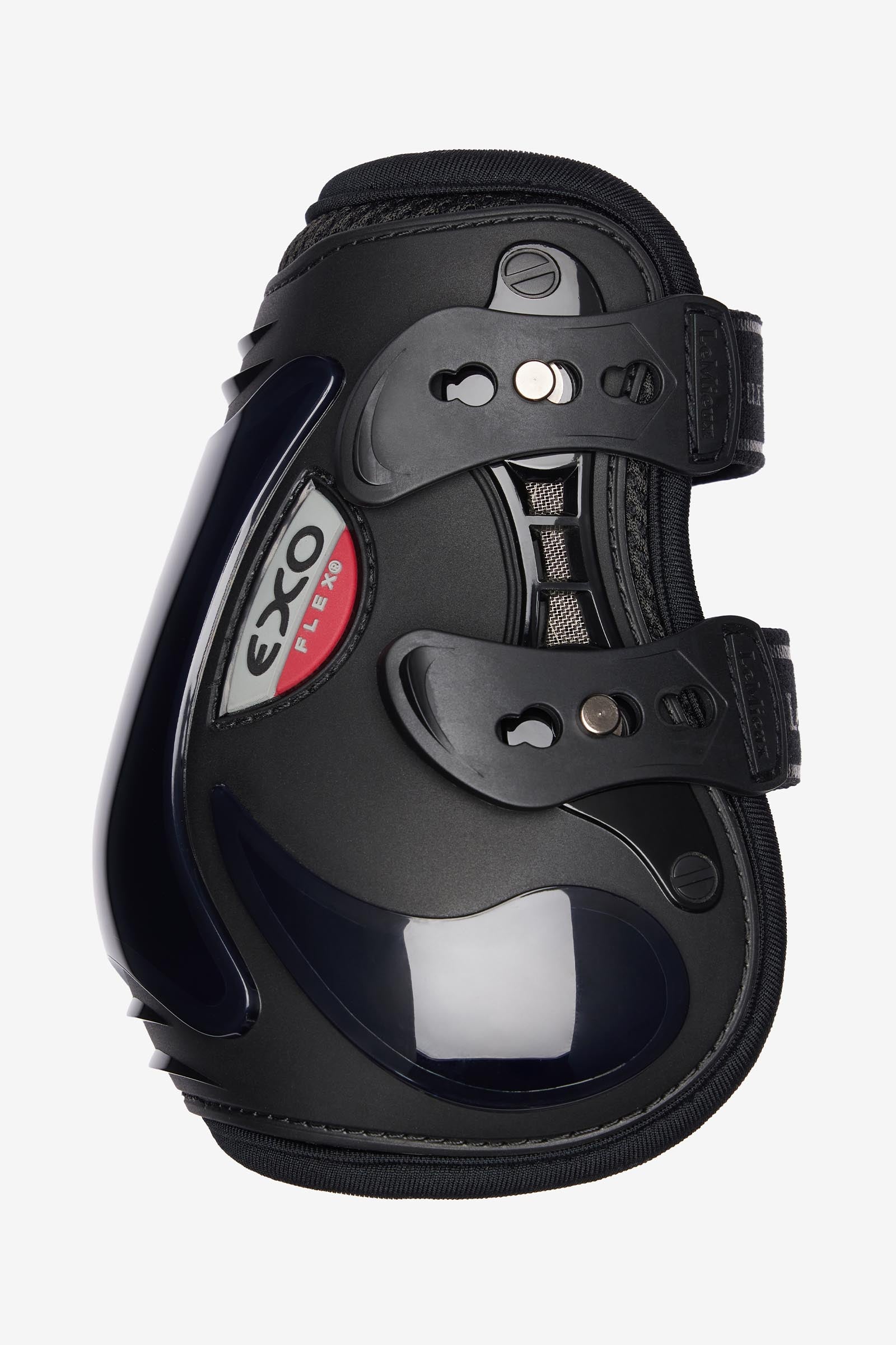 LeMieux EXO Flex Ankle Boots Leg & Hoof Protection