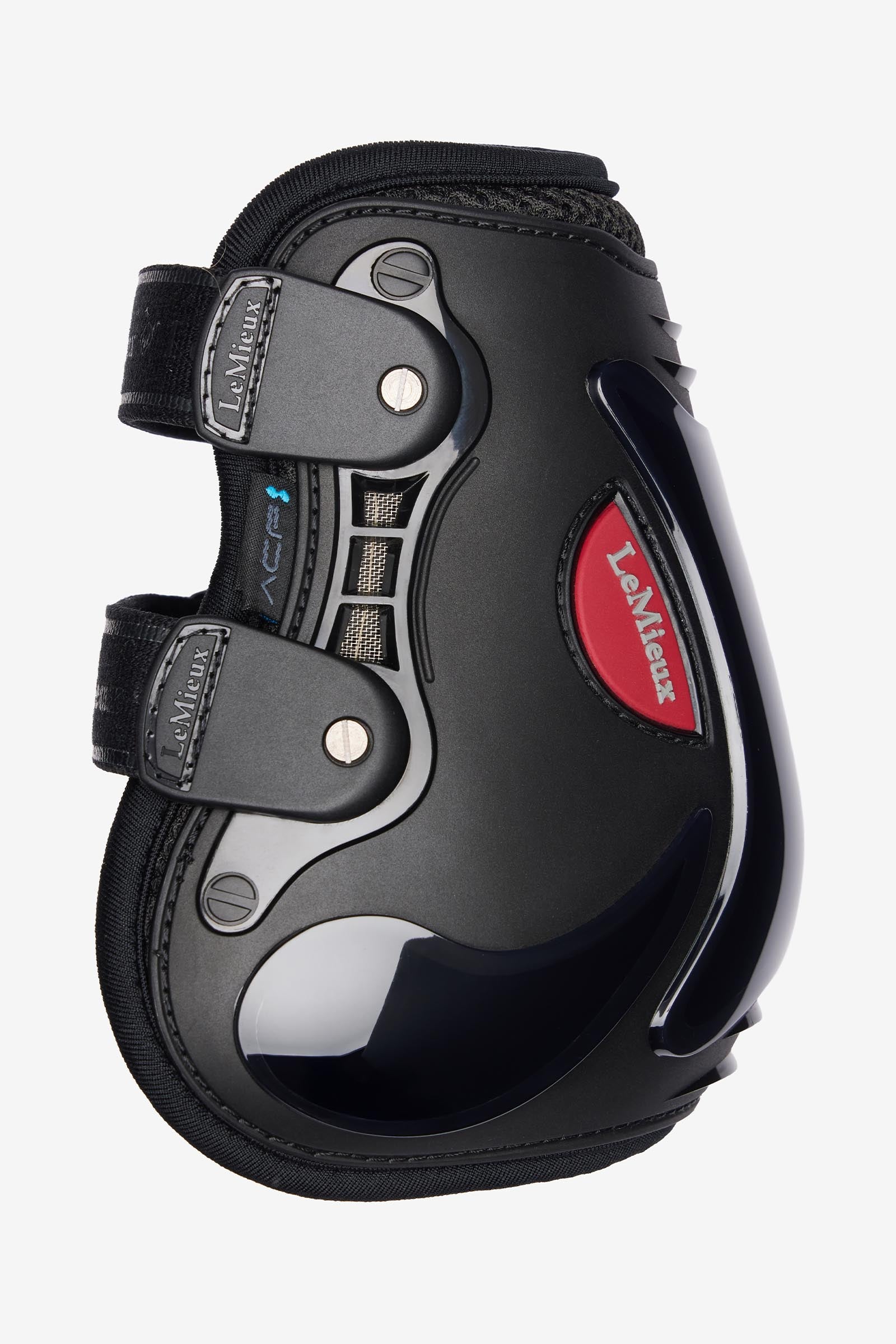 LeMieux EXO Flex kodeleddsgamasjer Leg & Hoof Protection