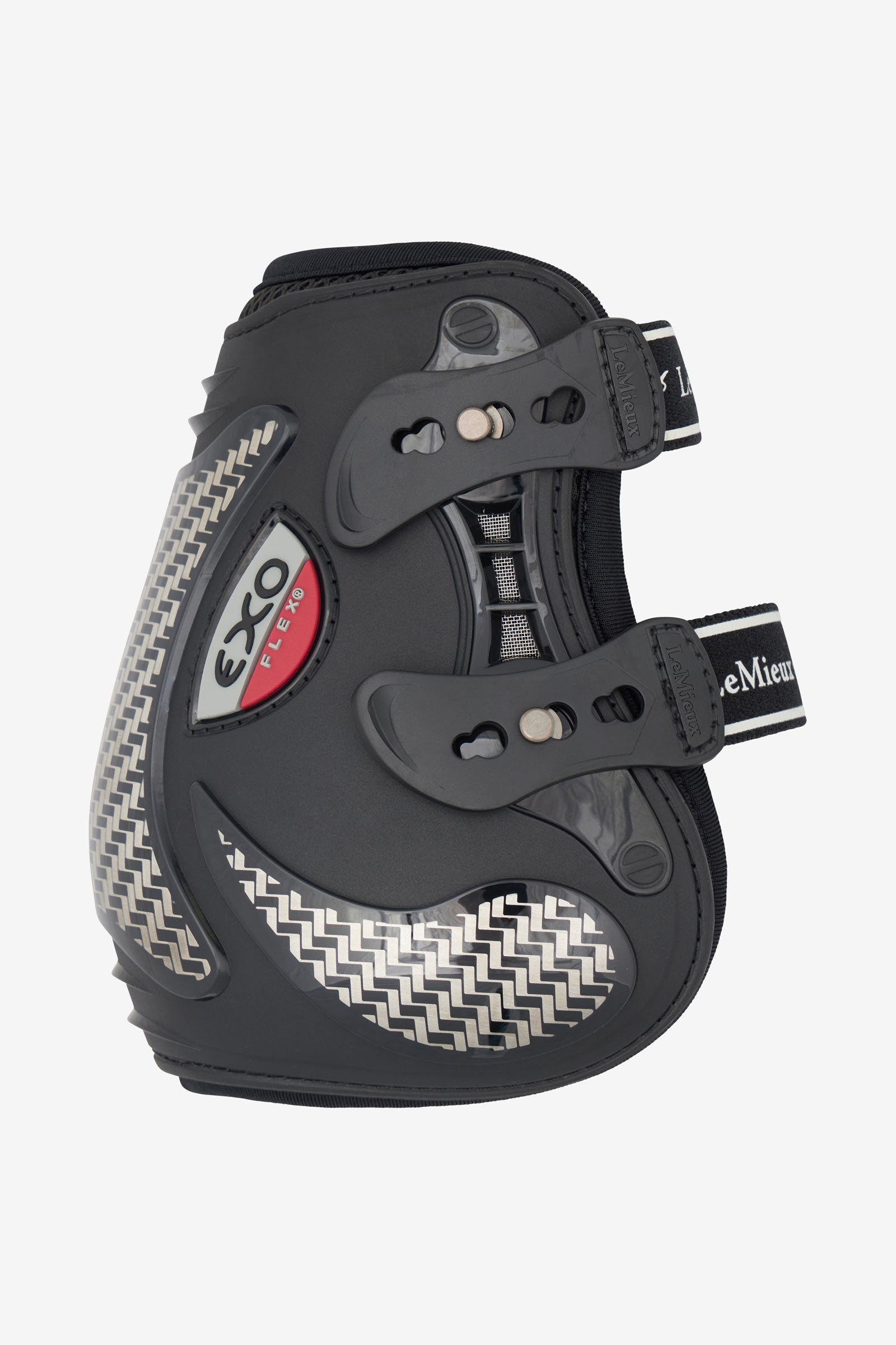 LeMieux EXO Flex ankelstøvler Leg Protection & Hoof Protection for Horses