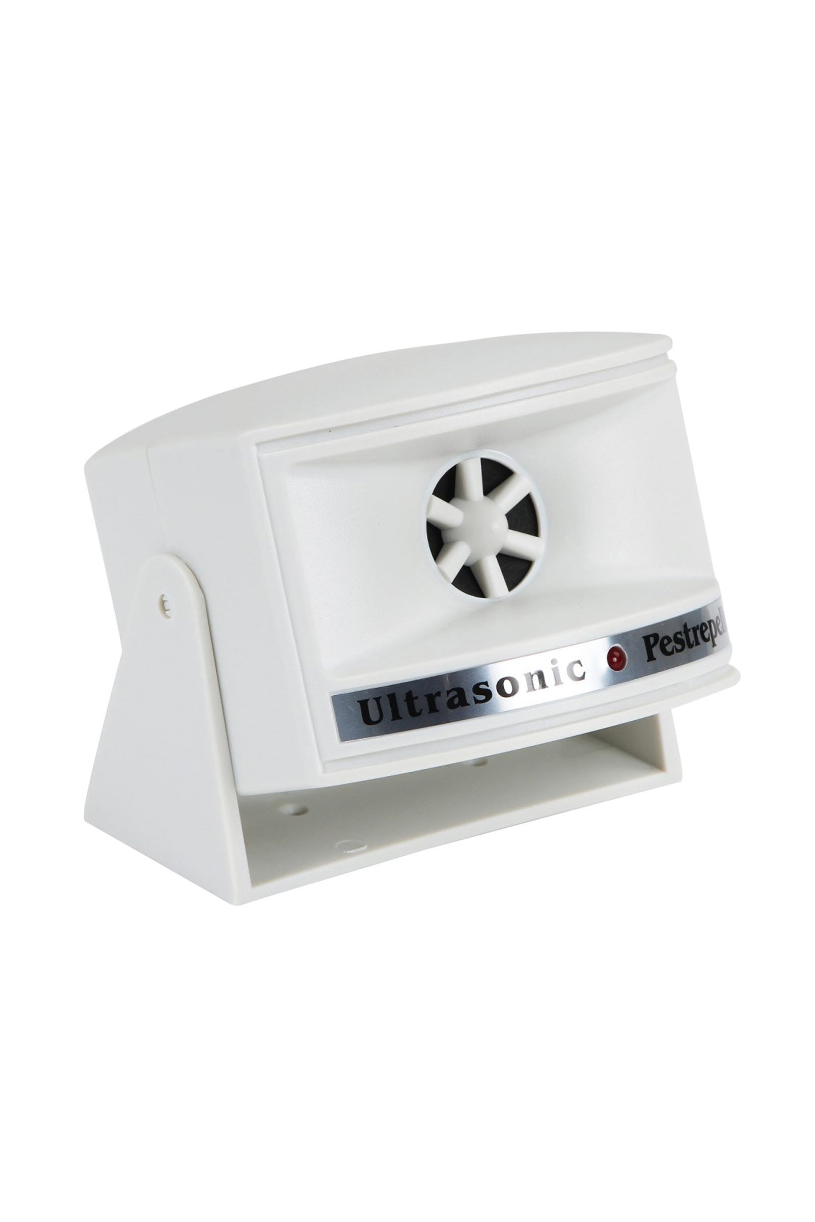 Kerbl Ultrastop Vermin Deterrent With Mains Adapter Antifly Protection for Horses