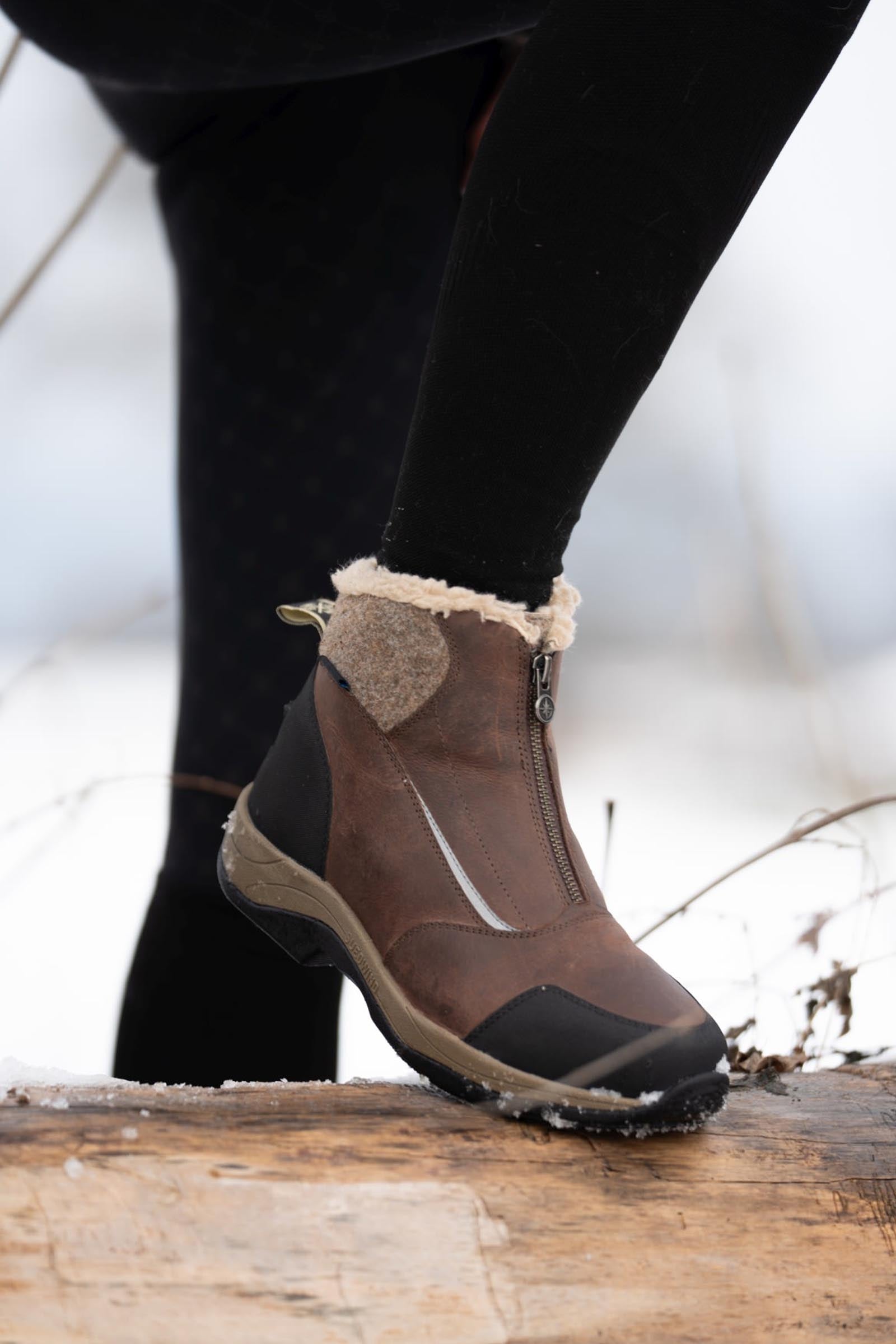 Lifestyle shot 1