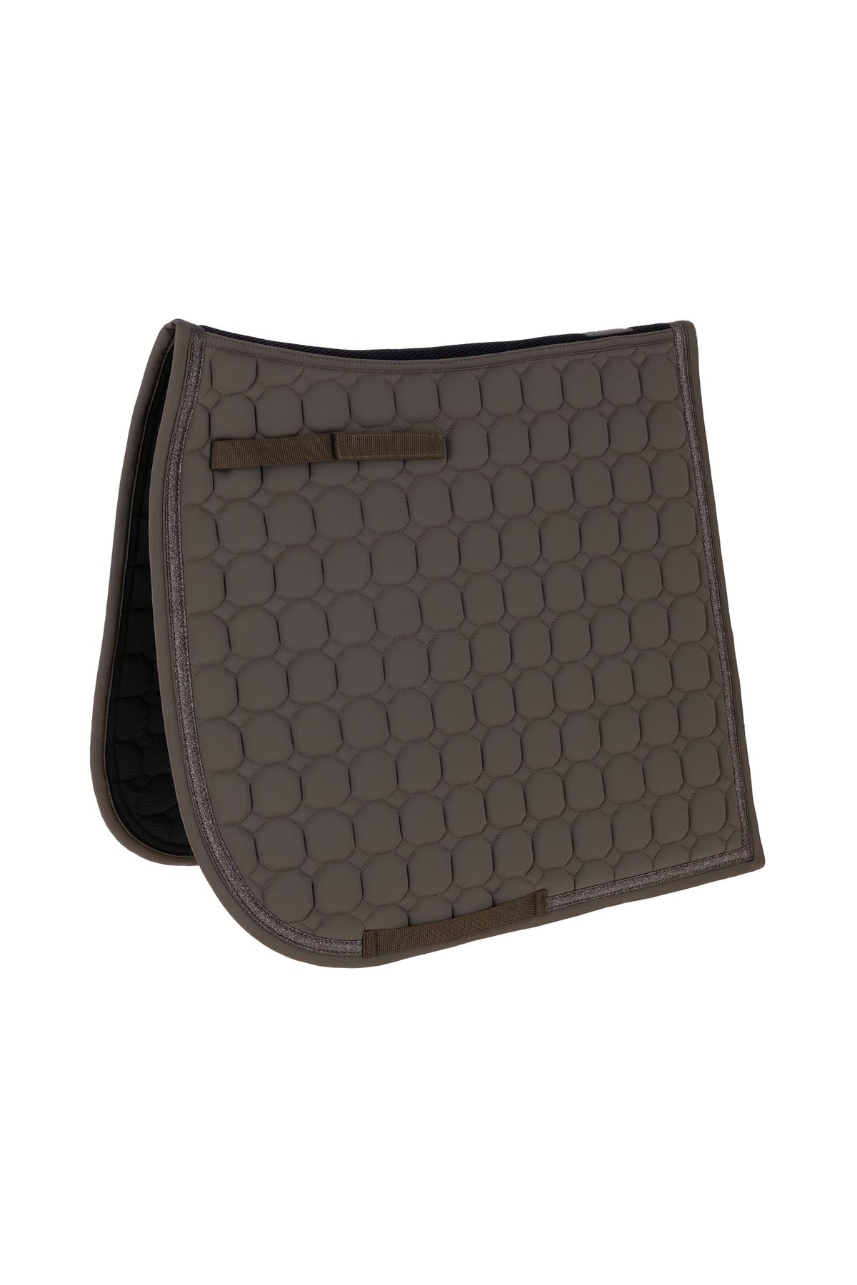 Covalliero FW26 Dressage Saddle Pad Saddle Pads