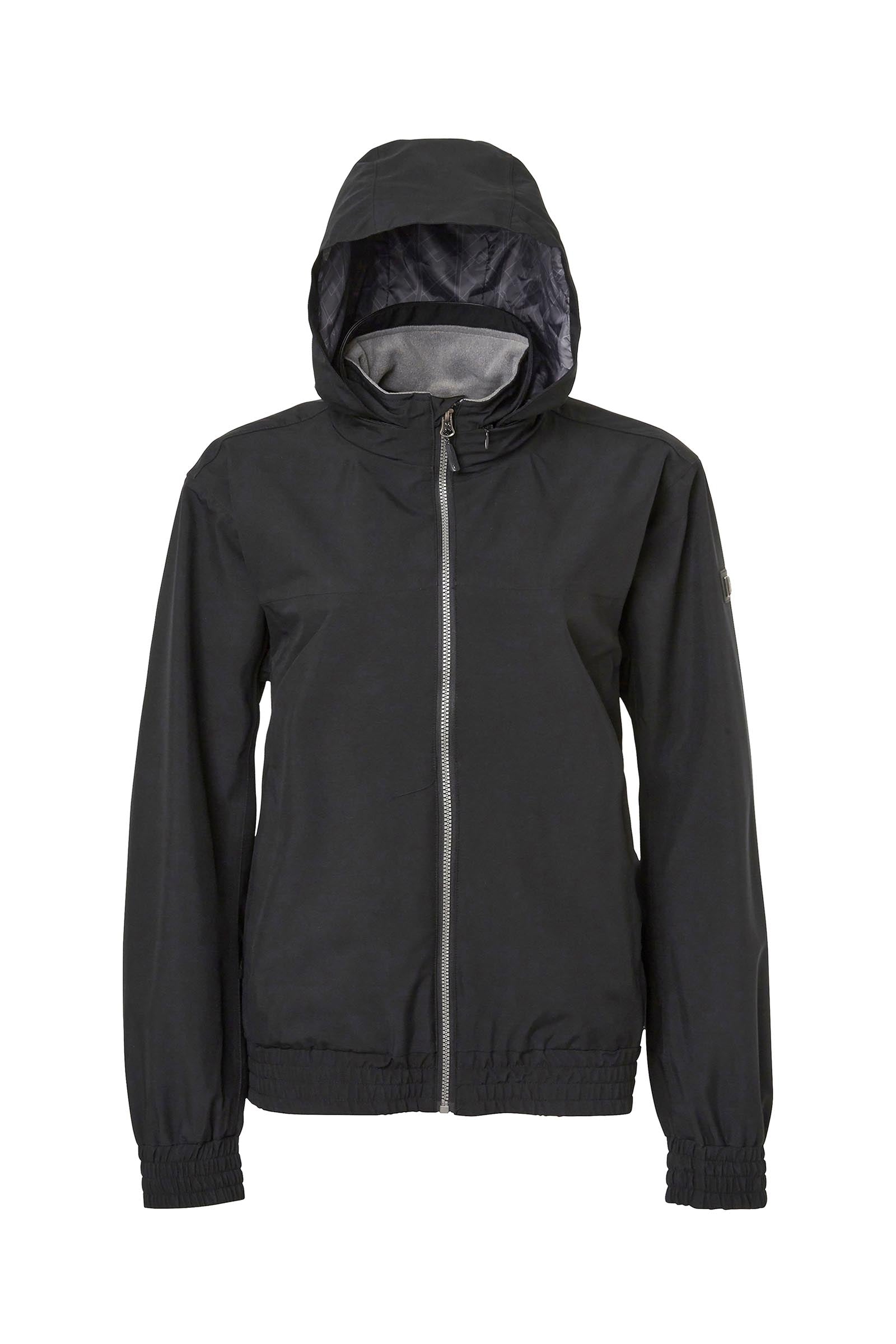 Mountain Horse Galaxy Women´s Light Jacket Rideklær til dame