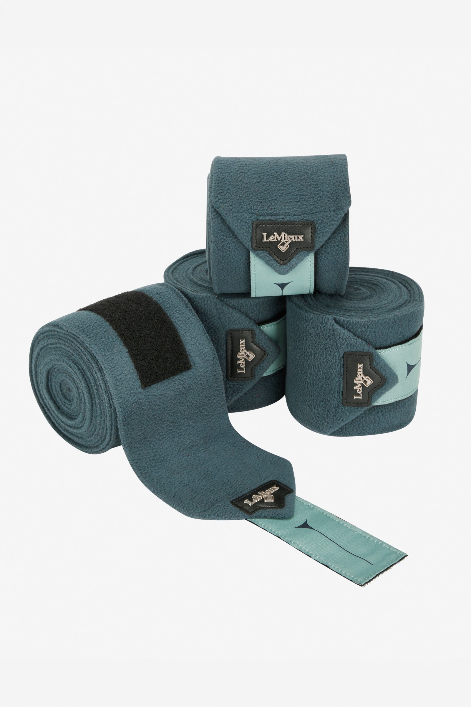 LeMieux Classic polobandasjer Leg Protection & Hoof Protection for Horses