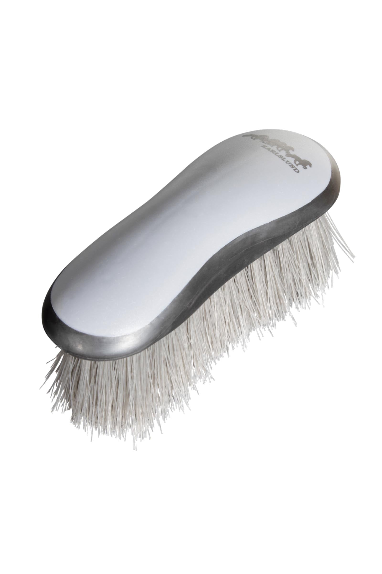 Karlslund Tindur Flick Brush Strigleutstyr