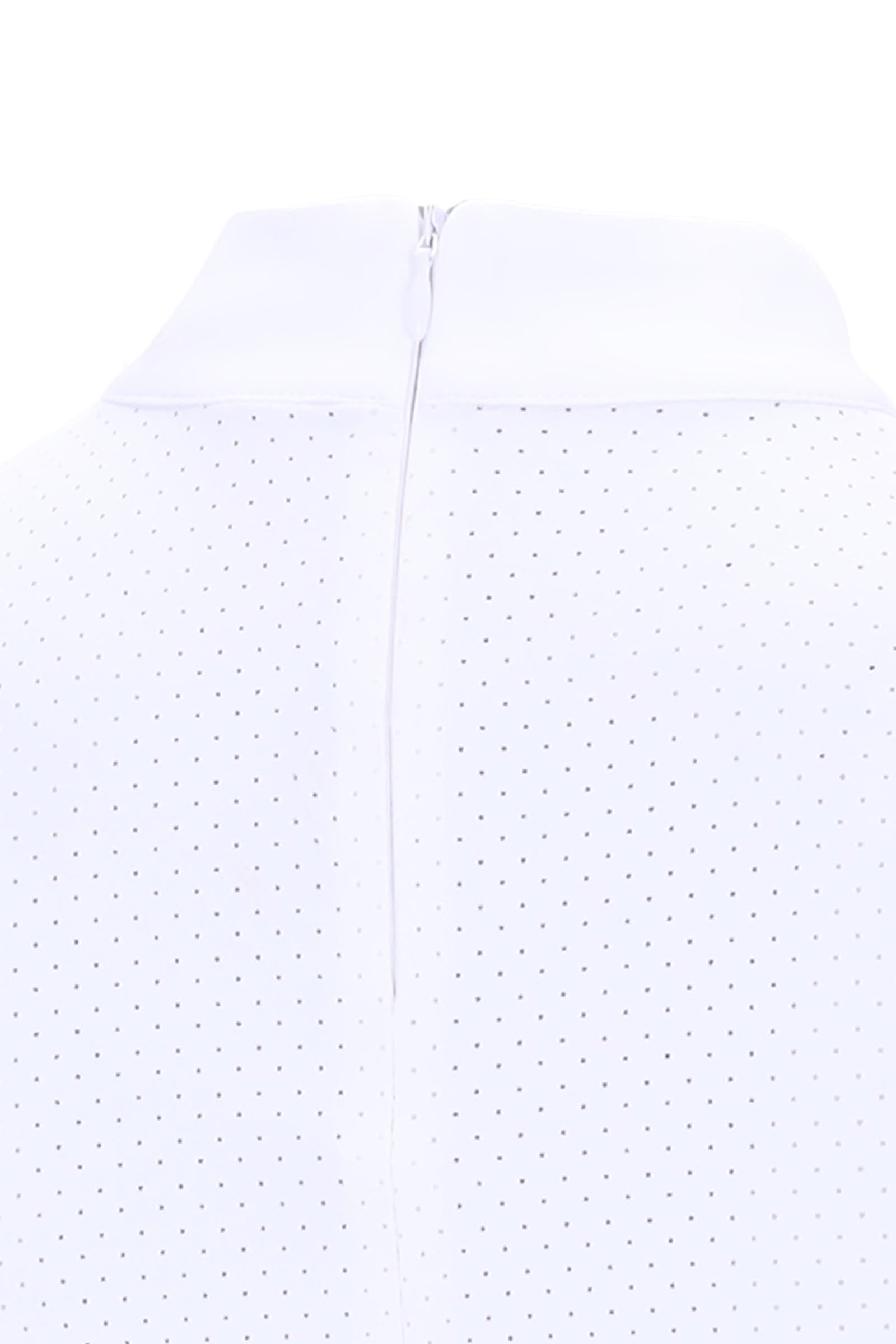 Schockemöhle Sports SPLea Women´s Functional Competition Shirt Women’s Riding Clothing