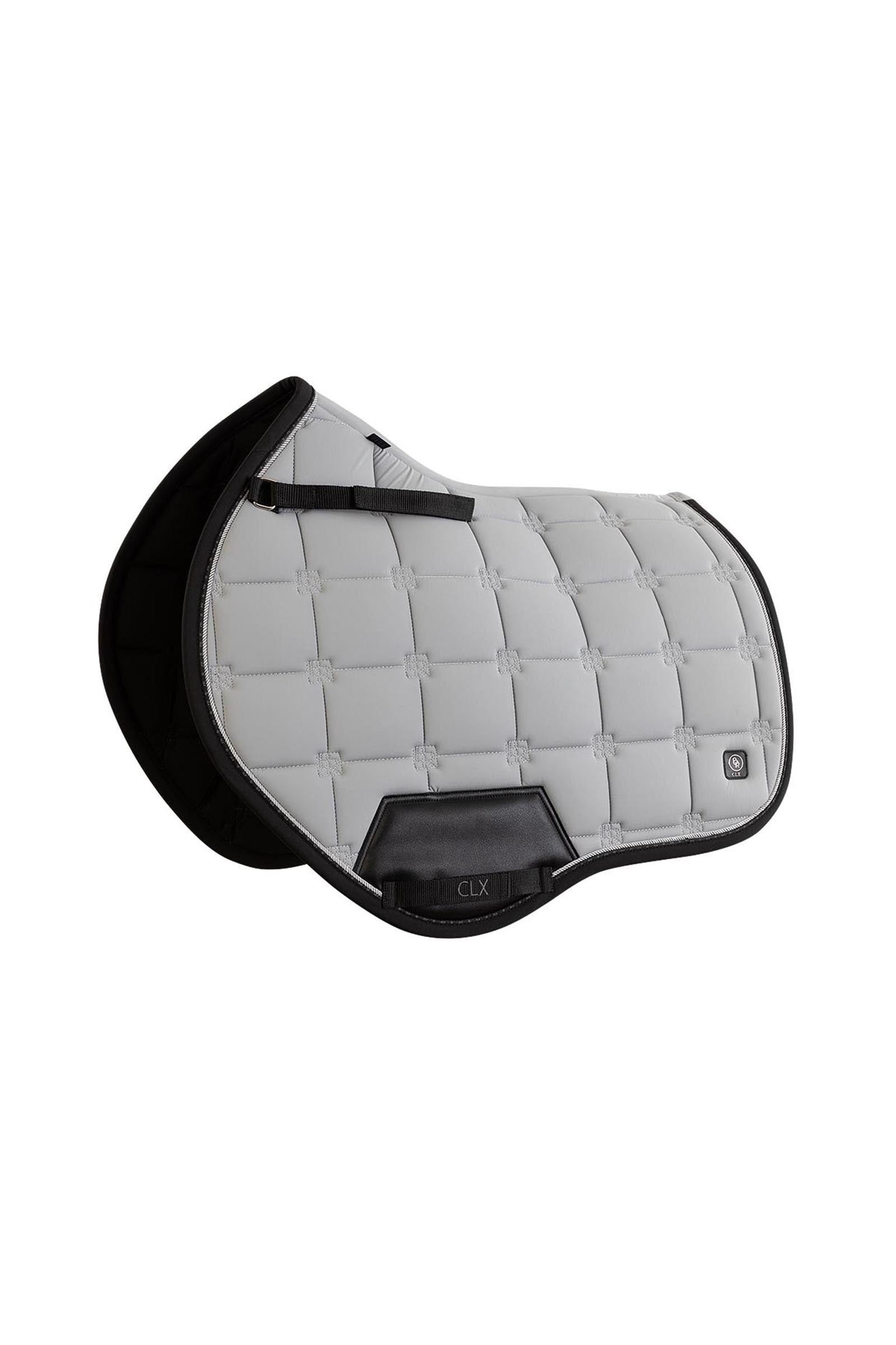 BR CLX allround salunderlag Sjabraker