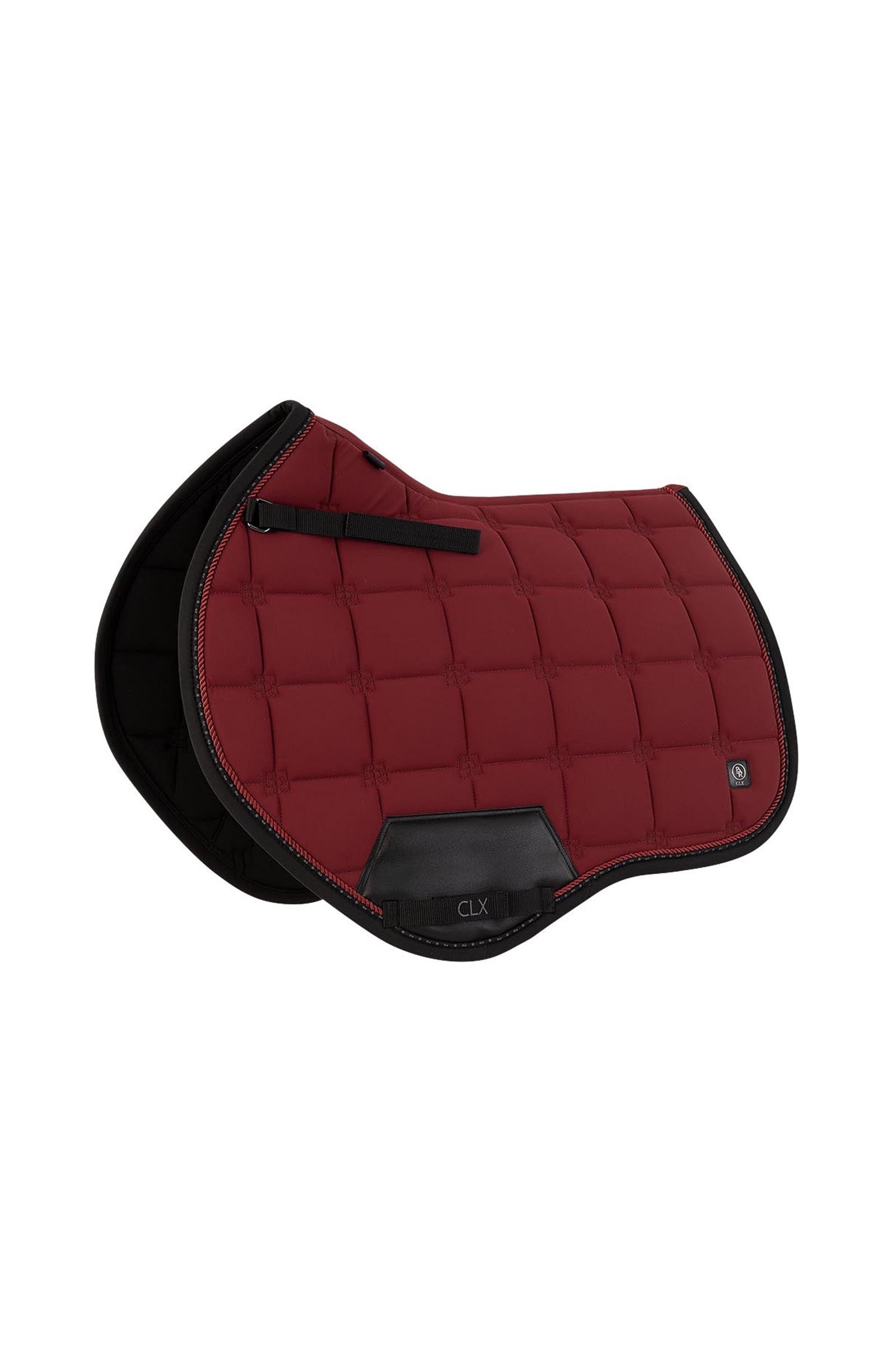 BR CLX allround salunderlag Sjabraker