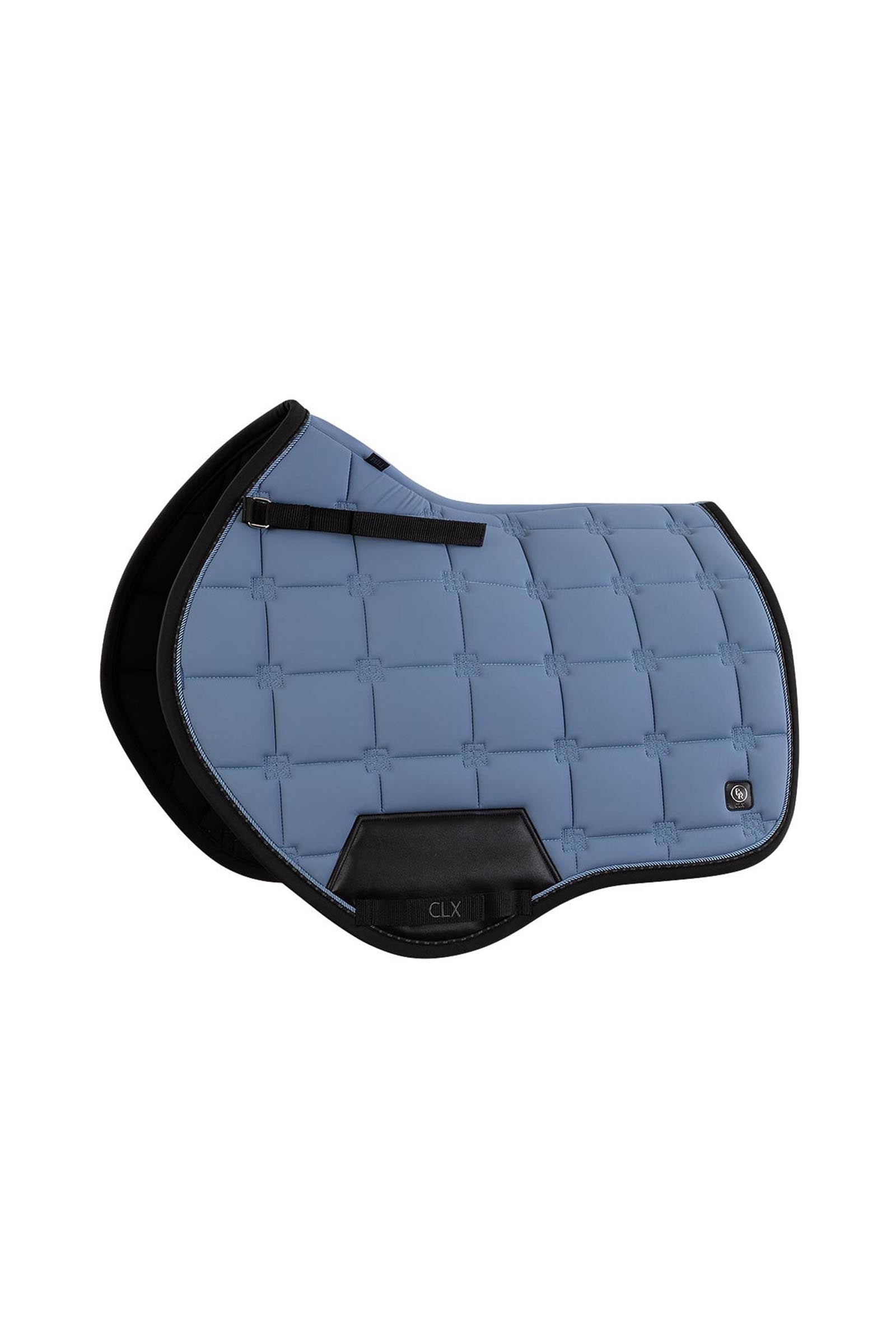 BR CLX allround salunderlag Sjabraker